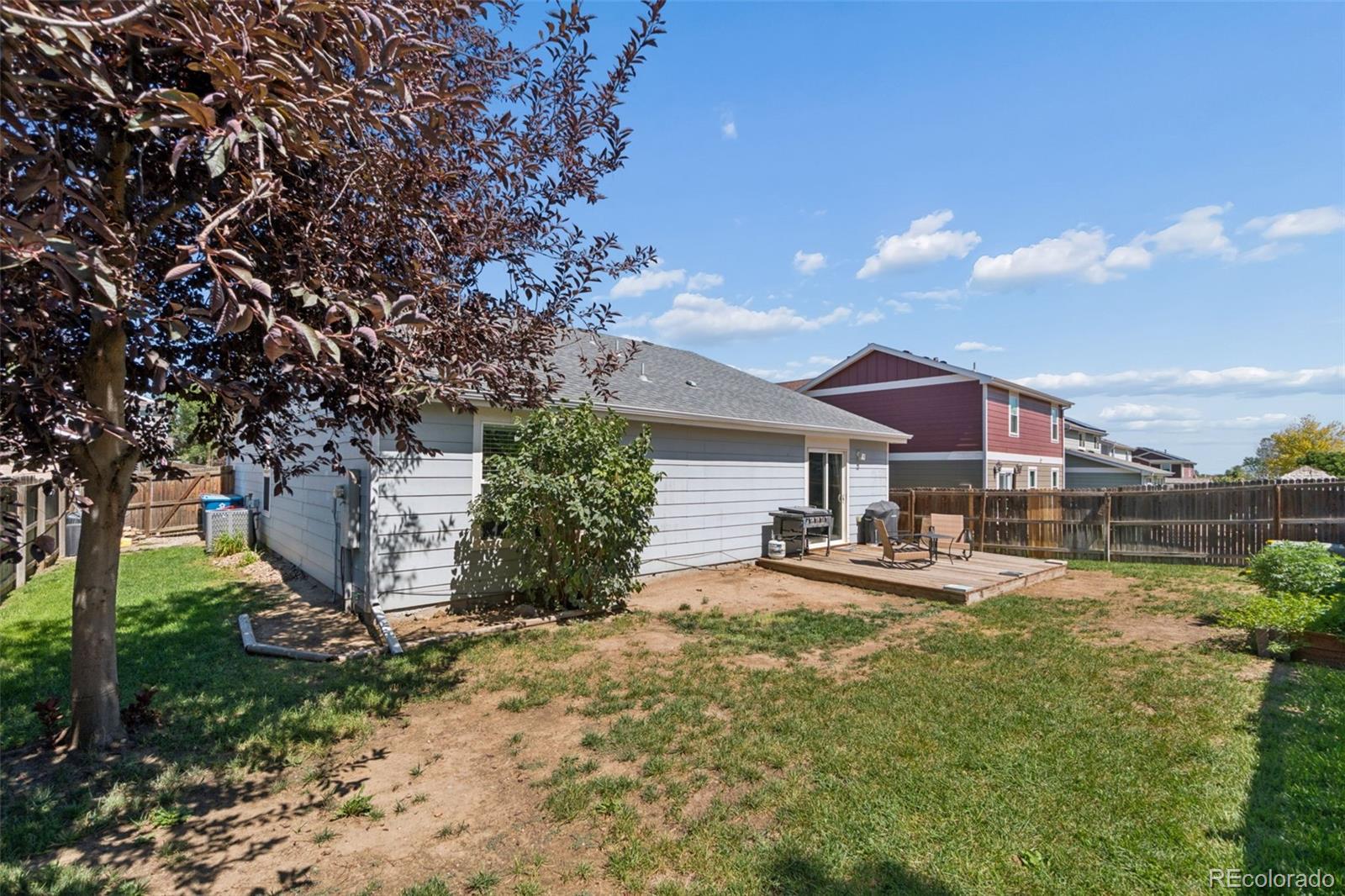 MLS Image #17 for 727  willow drive,brighton, Colorado