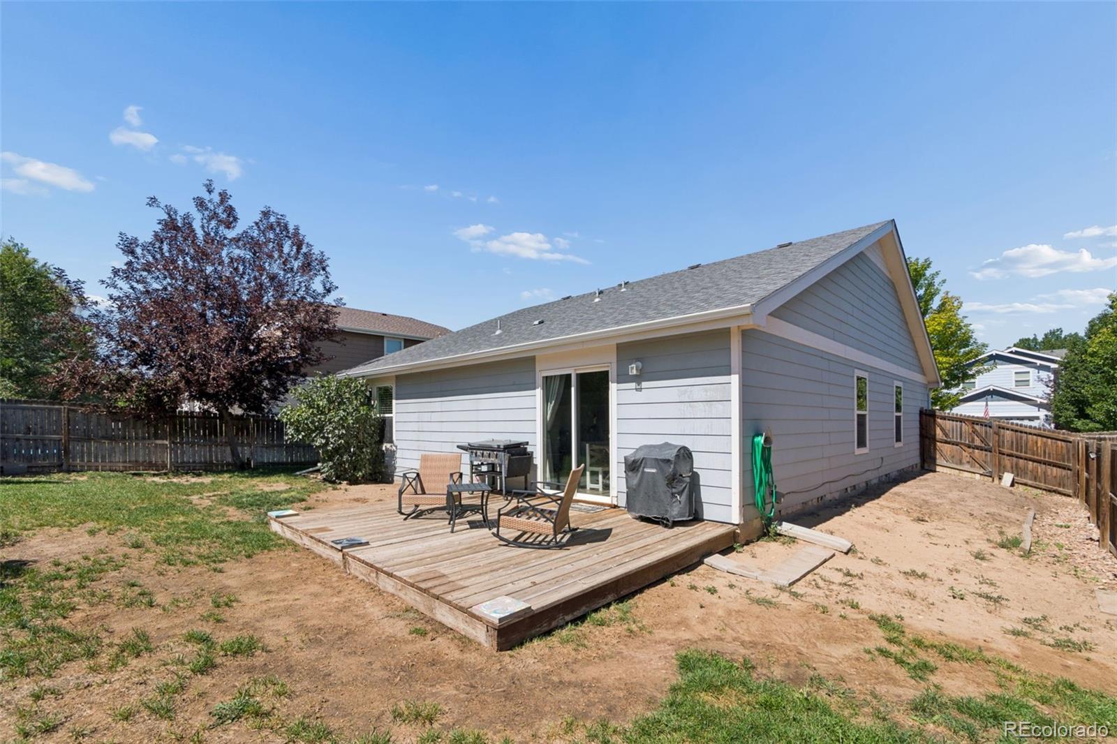 MLS Image #18 for 727  willow drive,brighton, Colorado