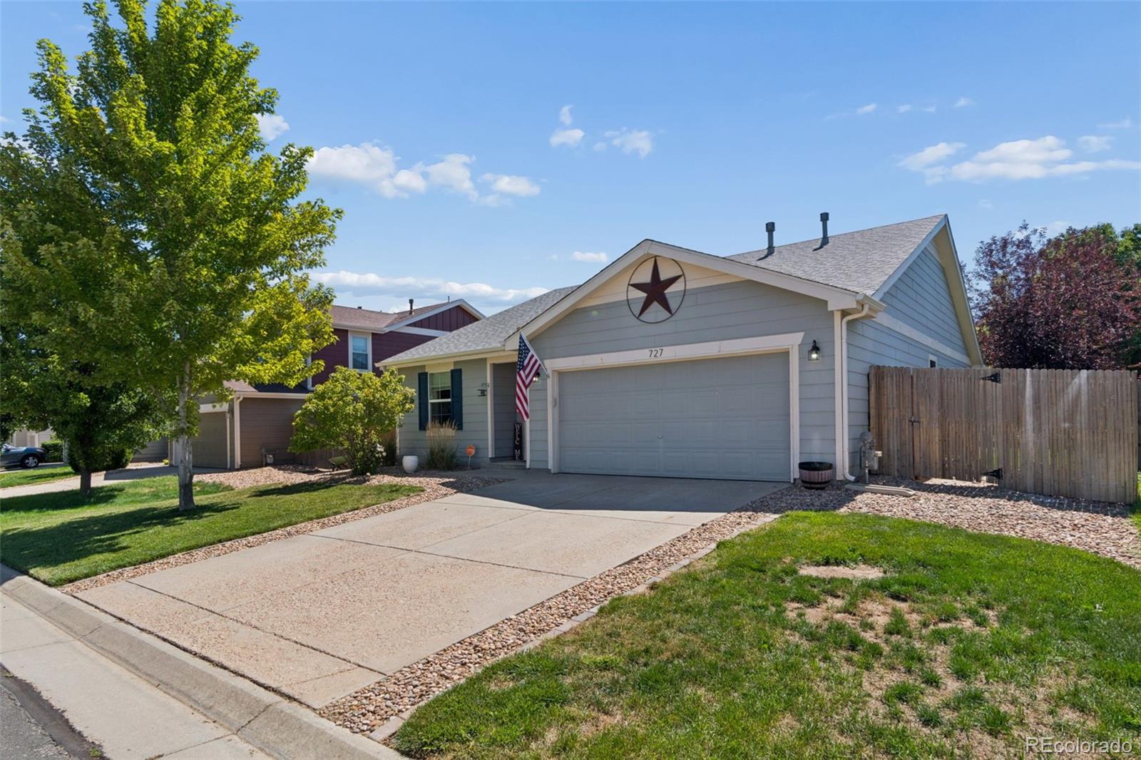 MLS Image #19 for 727  willow drive,brighton, Colorado