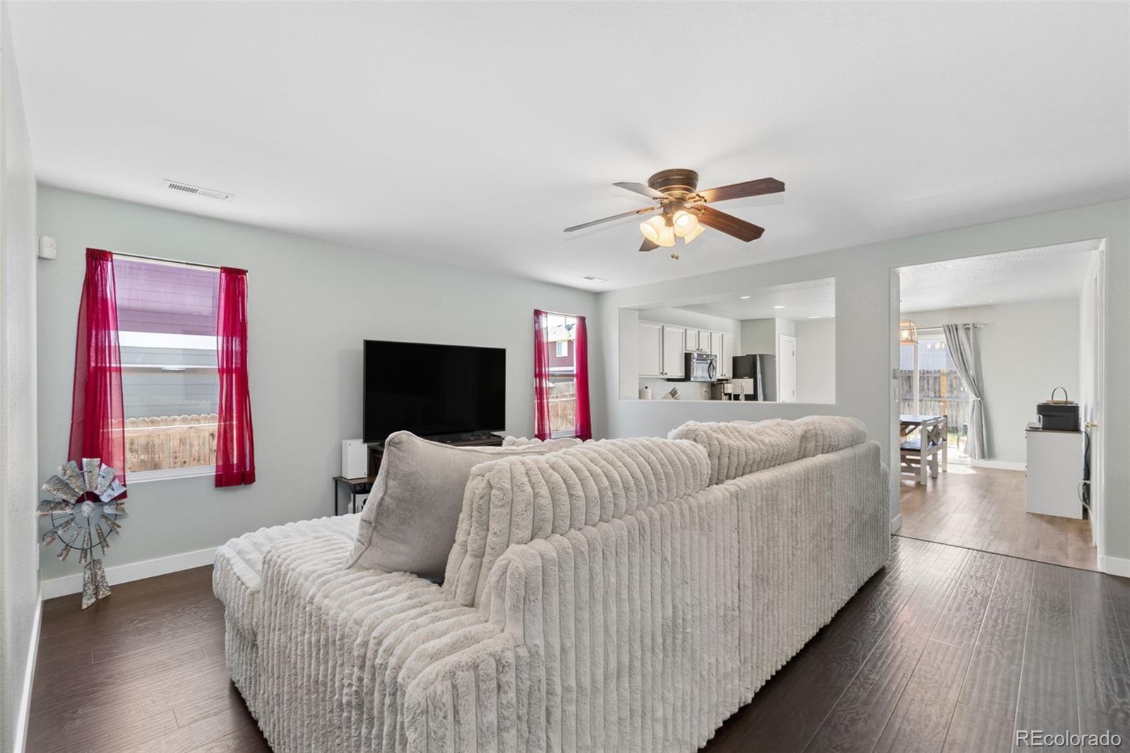 MLS Image #2 for 727  willow drive,brighton, Colorado