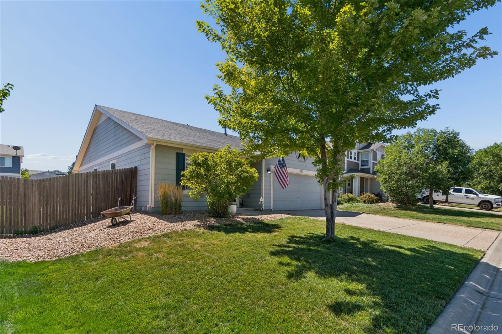 MLS Image #20 for 727  willow drive,brighton, Colorado