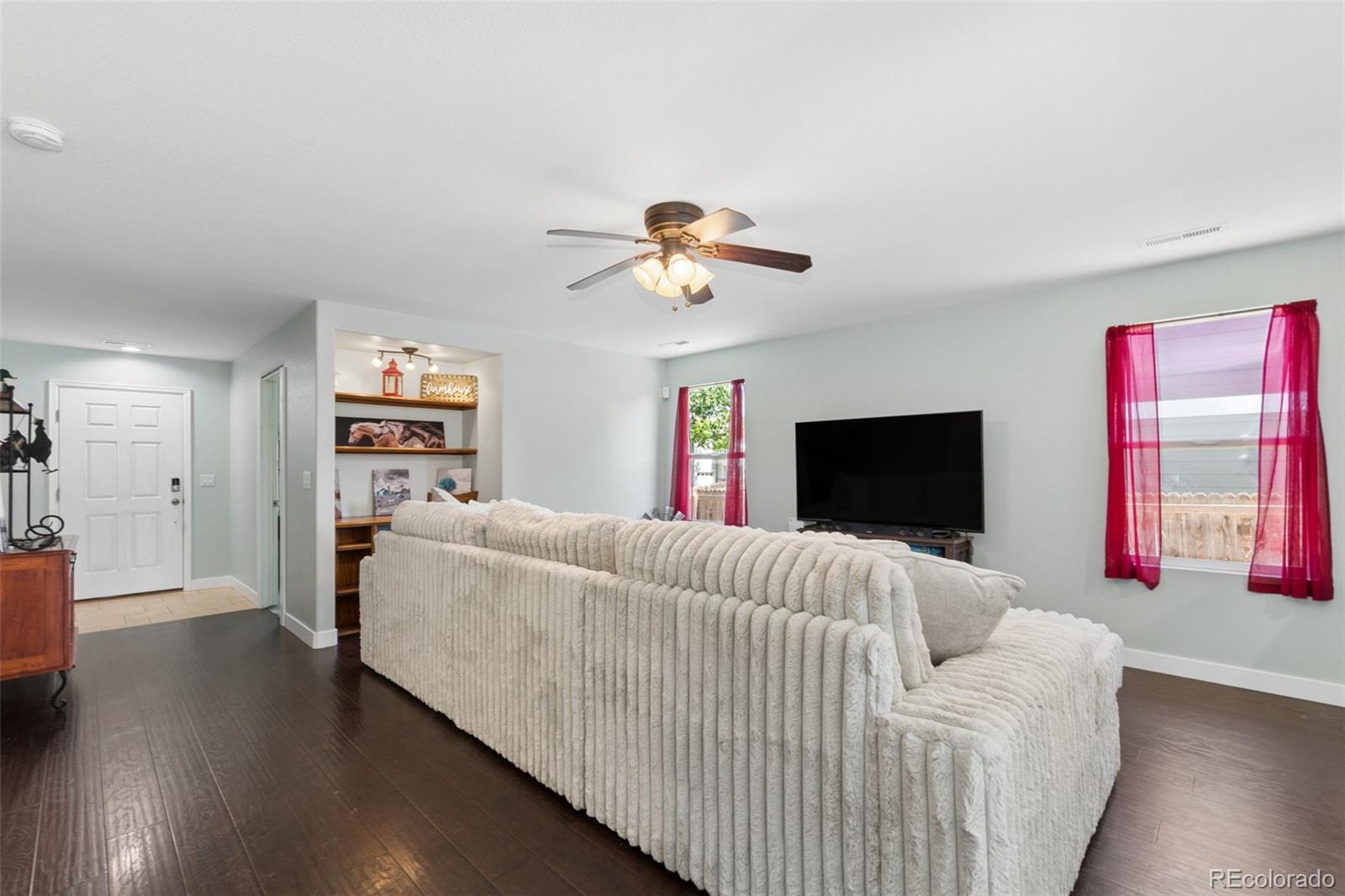 MLS Image #3 for 727  willow drive,brighton, Colorado