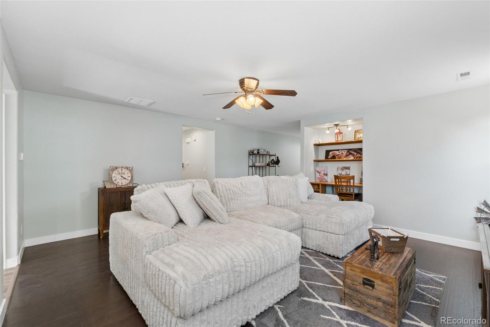 MLS Image #4 for 727  willow drive,brighton, Colorado