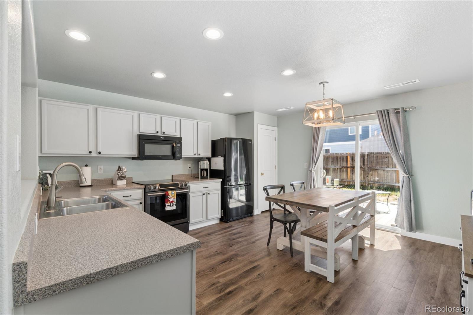 MLS Image #5 for 727  willow drive,brighton, Colorado