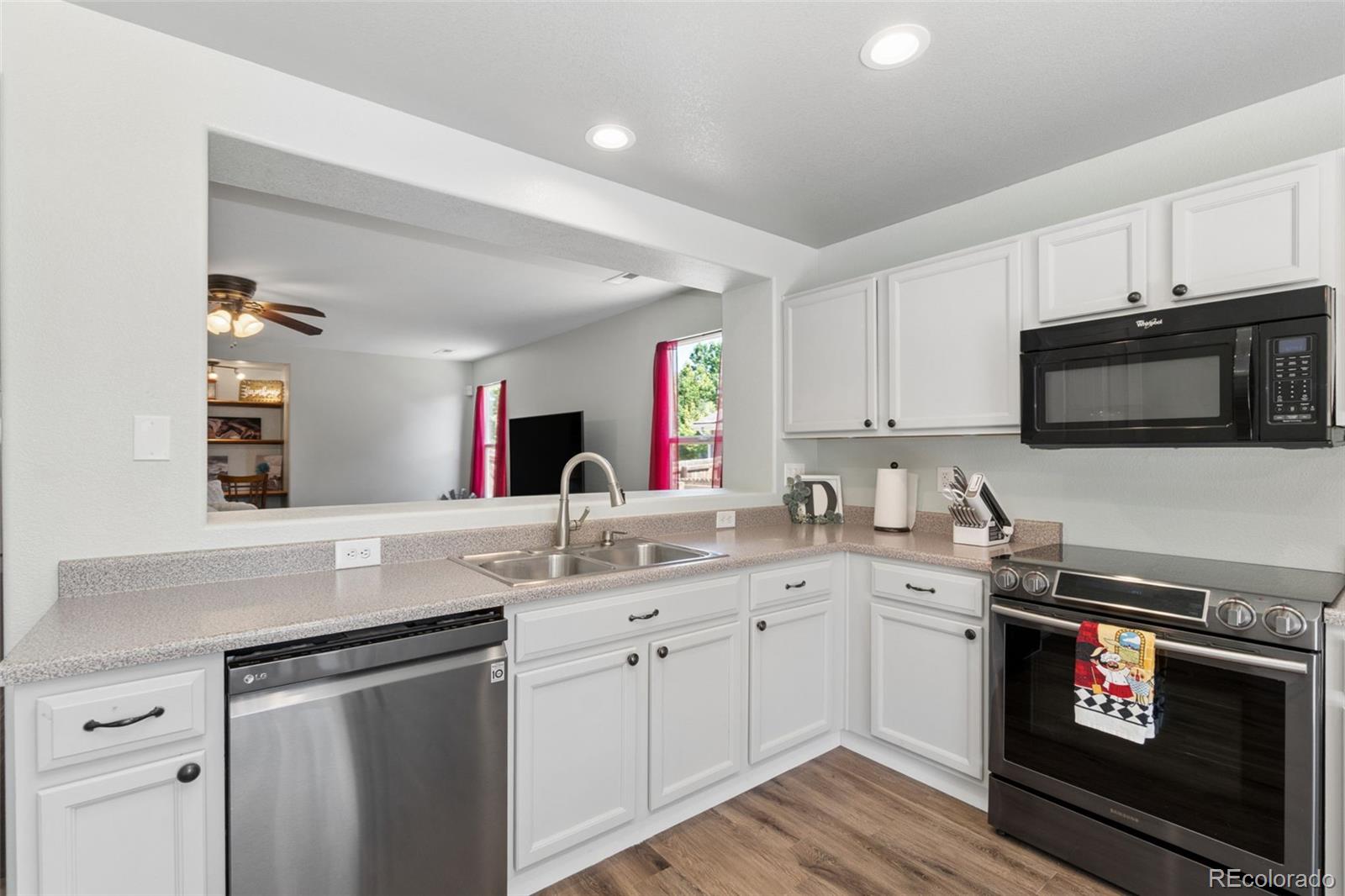 MLS Image #6 for 727  willow drive,brighton, Colorado