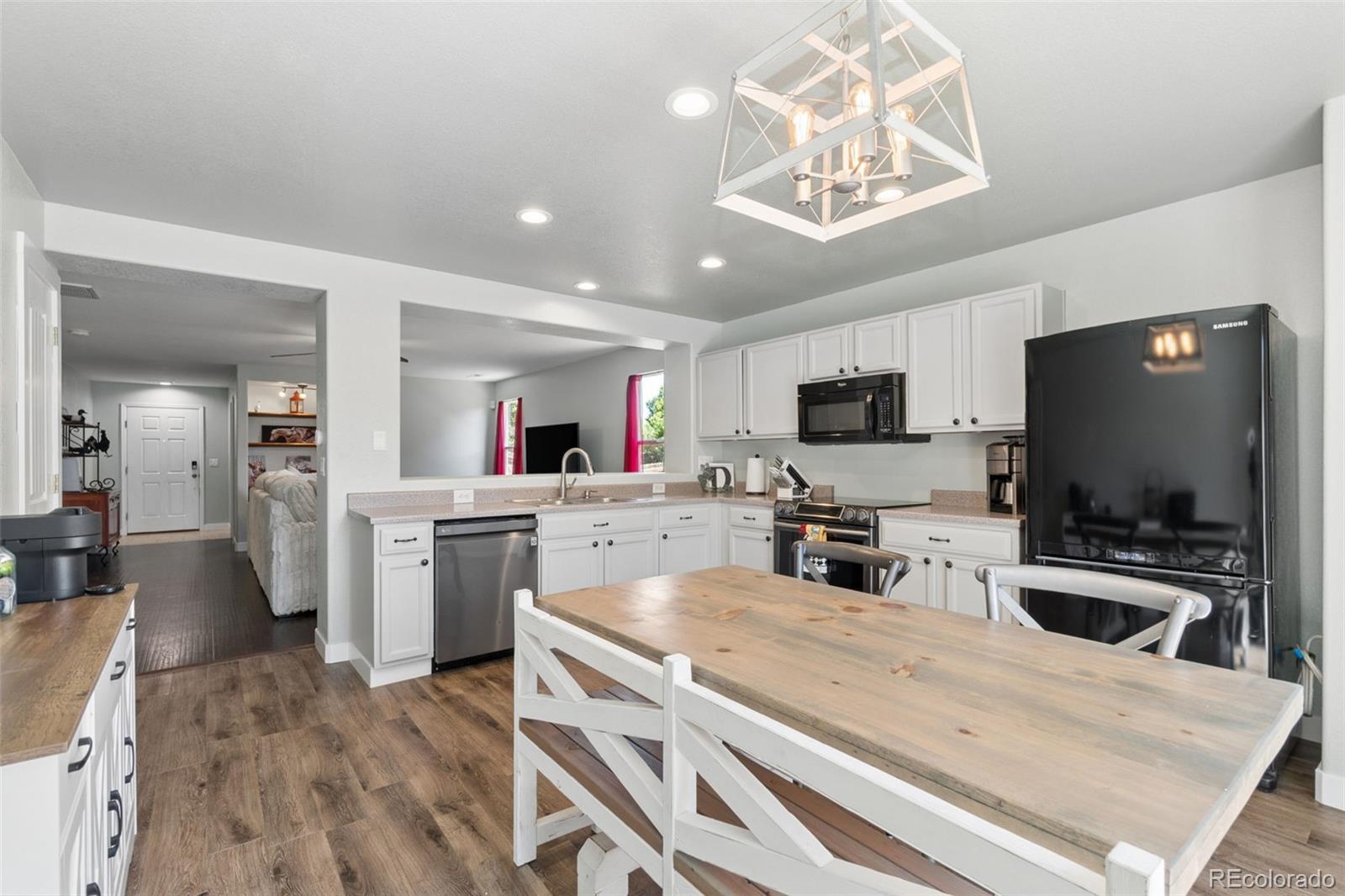 MLS Image #7 for 727  willow drive,brighton, Colorado