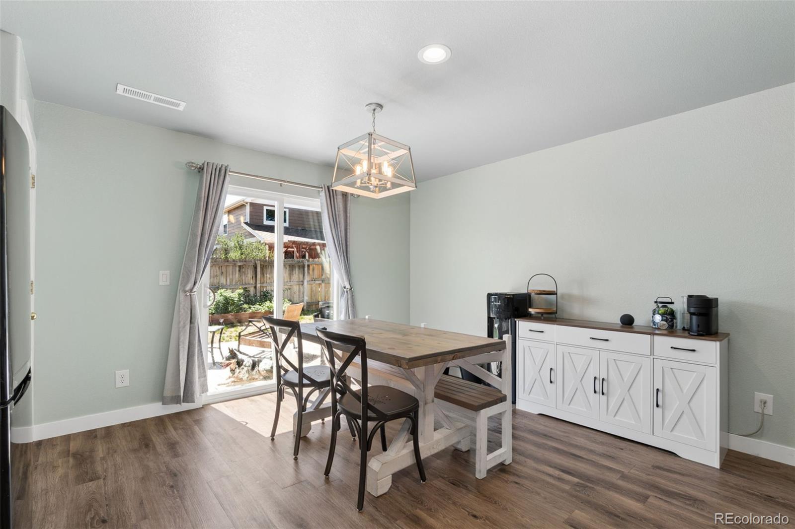MLS Image #8 for 727  willow drive,brighton, Colorado