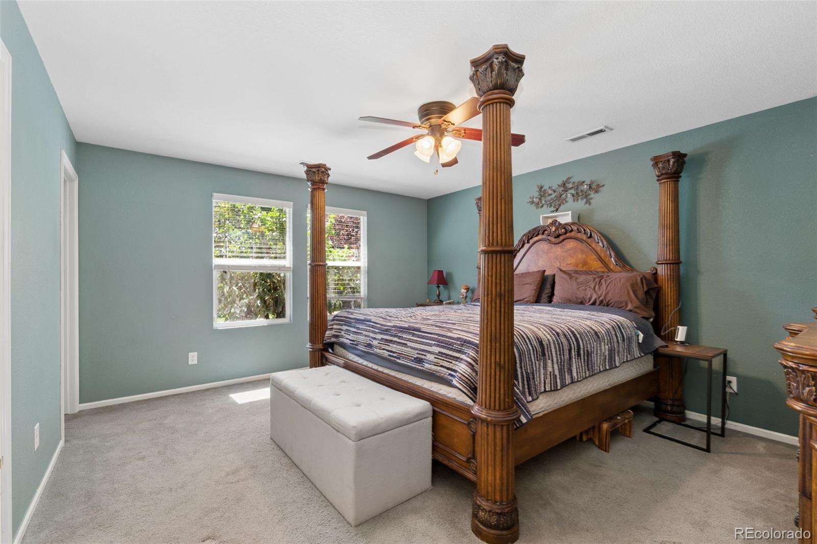 MLS Image #9 for 727  willow drive,brighton, Colorado