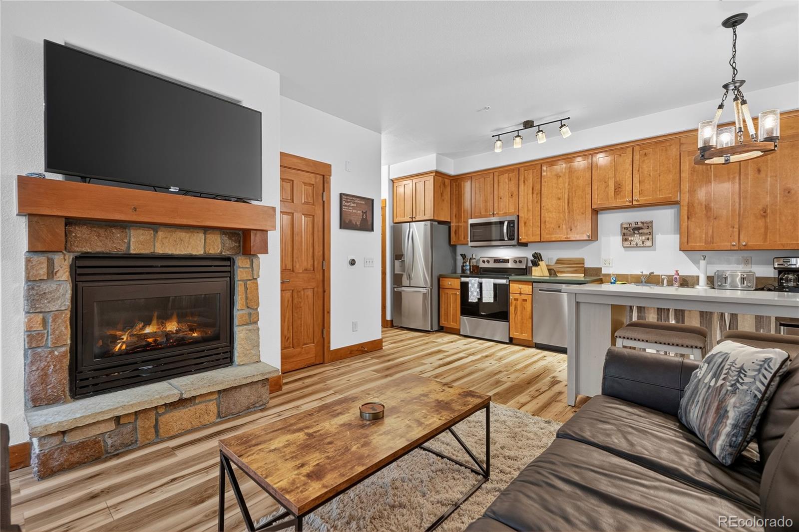 MLS Image #0 for 1103  blue sky trail,granby, Colorado