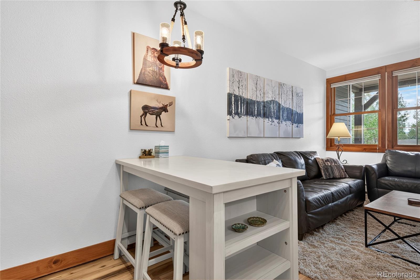 MLS Image #10 for 1103  blue sky trail,granby, Colorado