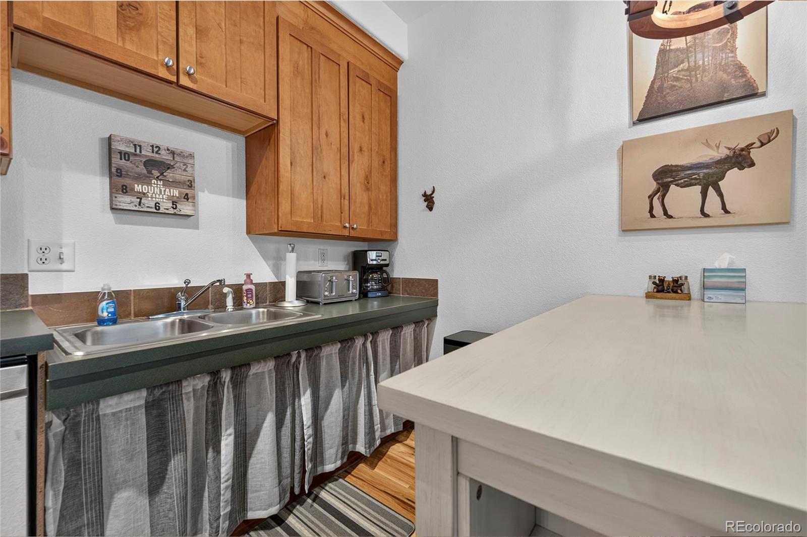 MLS Image #11 for 1103  blue sky trail,granby, Colorado