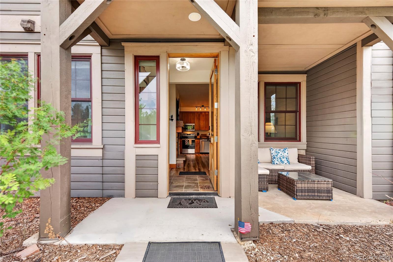 MLS Image #12 for 1103  blue sky trail,granby, Colorado