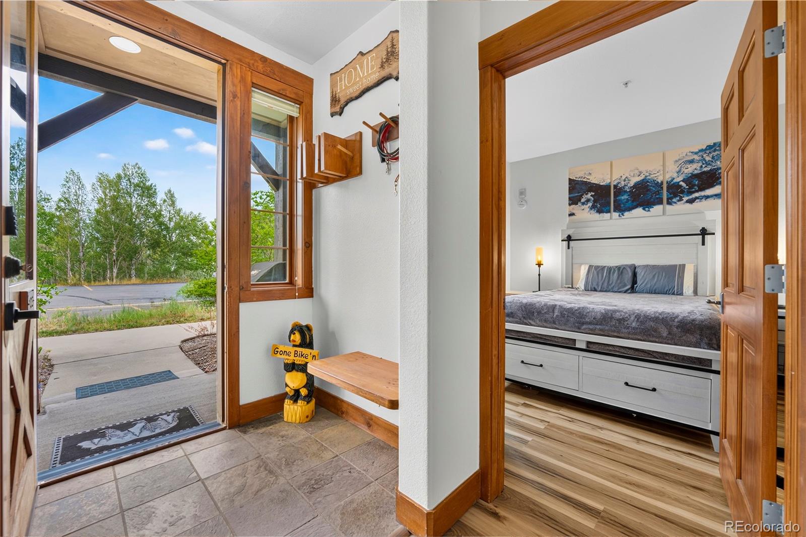 MLS Image #13 for 1103  blue sky trail,granby, Colorado