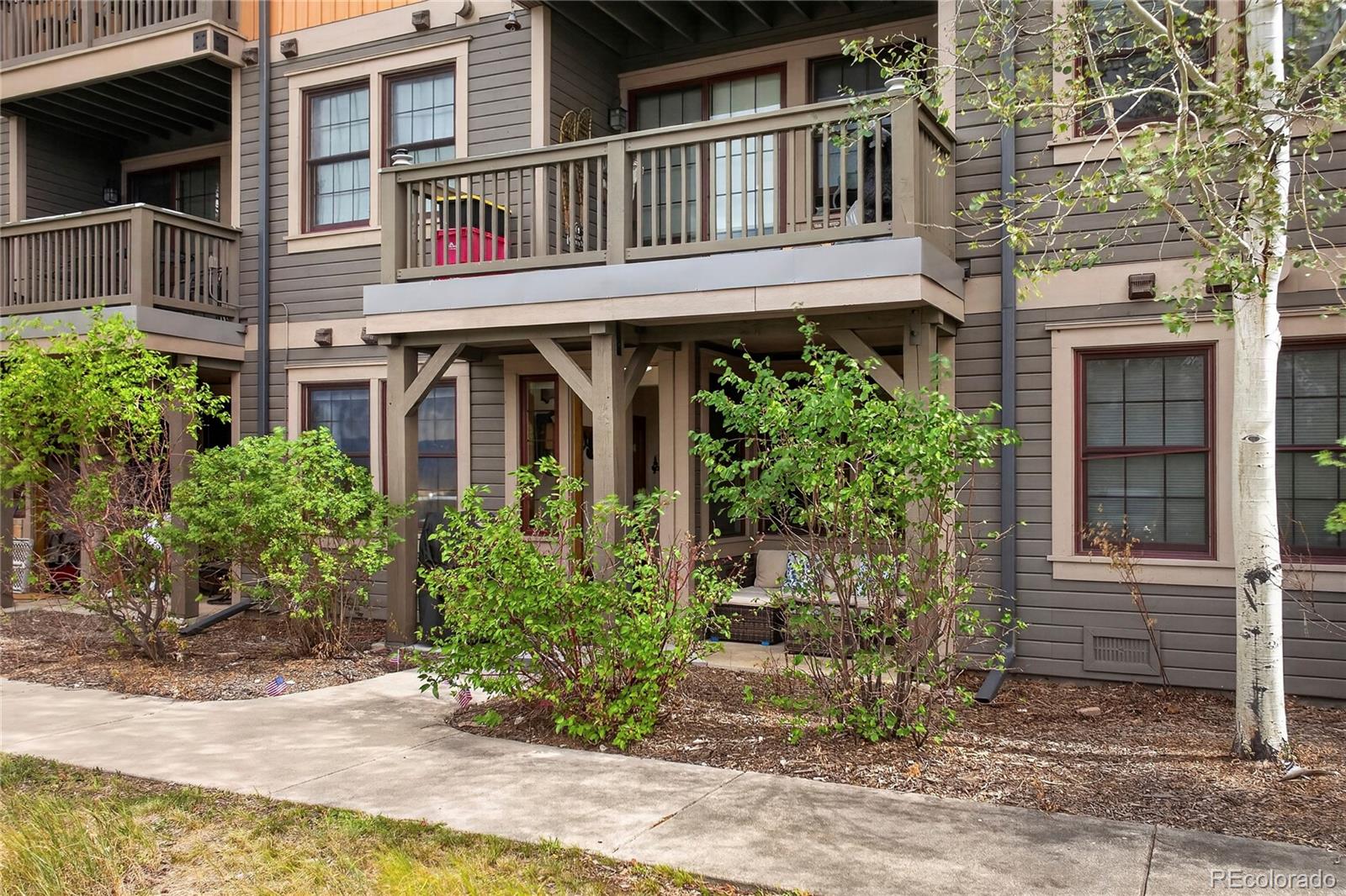 MLS Image #14 for 1103  blue sky trail,granby, Colorado