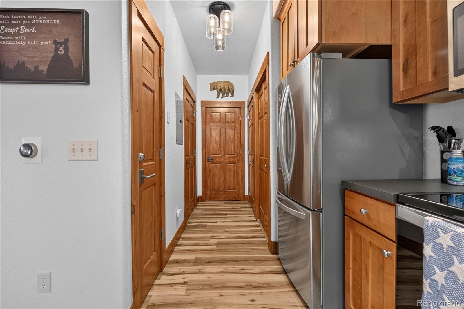 MLS Image #15 for 1103  blue sky trail,granby, Colorado