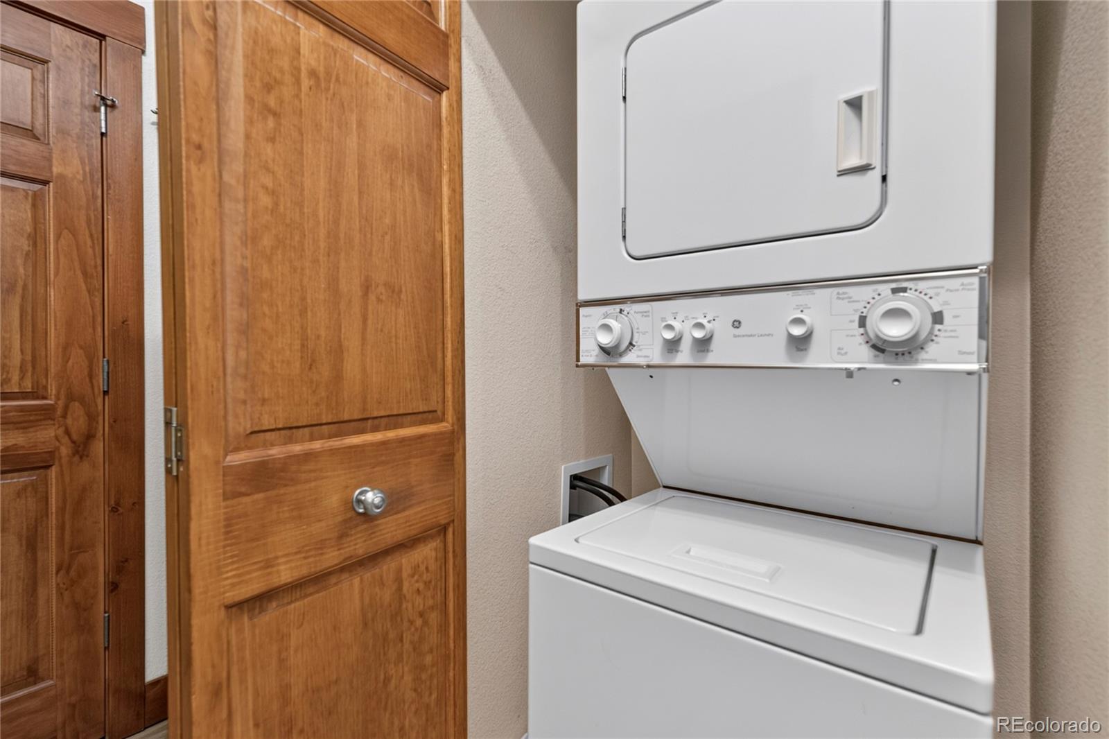 MLS Image #16 for 1103  blue sky trail,granby, Colorado