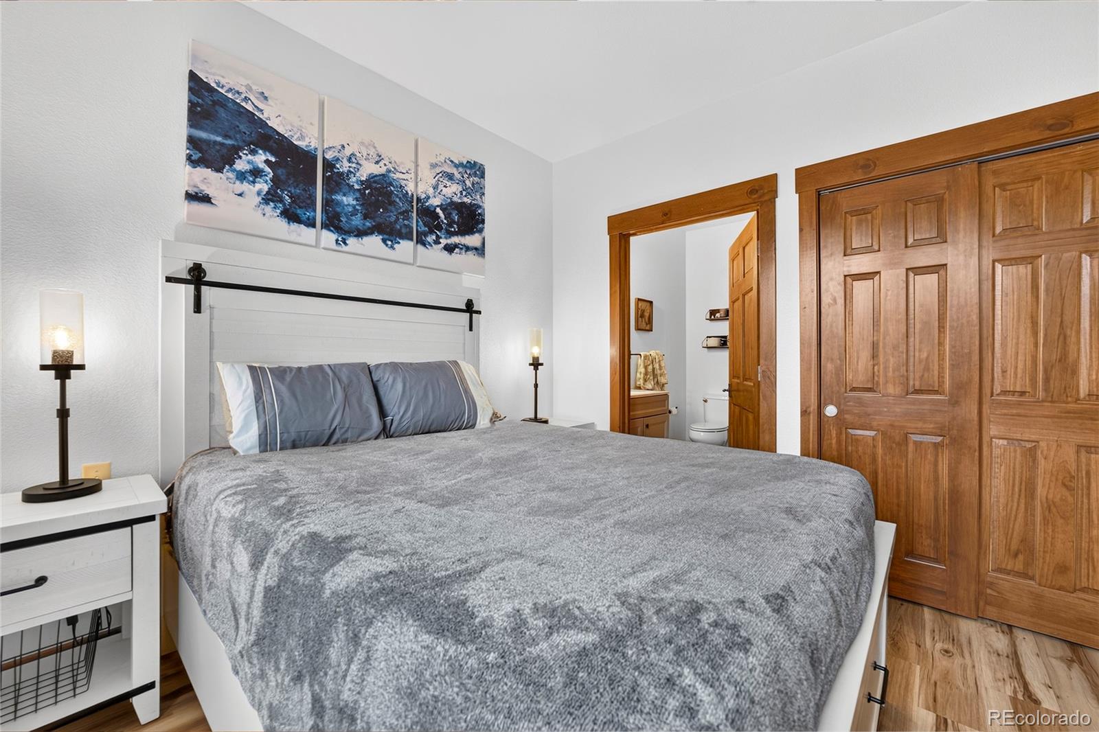 MLS Image #17 for 1103  blue sky trail,granby, Colorado