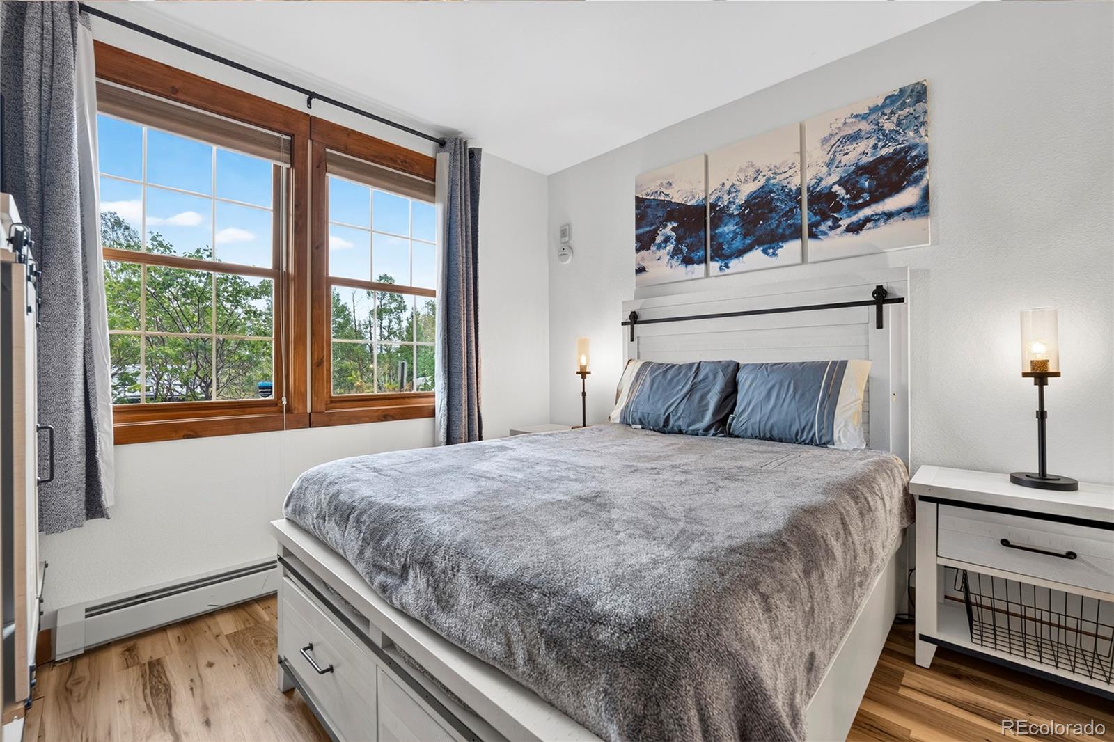 MLS Image #18 for 1103  blue sky trail,granby, Colorado