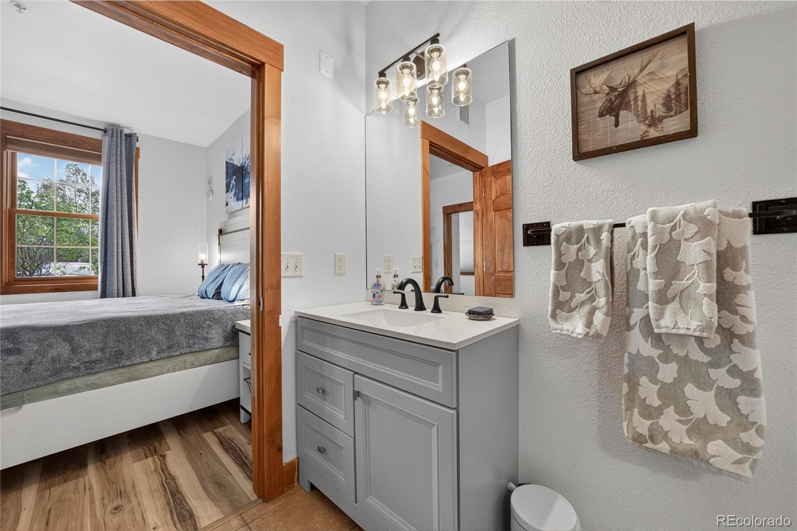 MLS Image #20 for 1103  blue sky trail,granby, Colorado