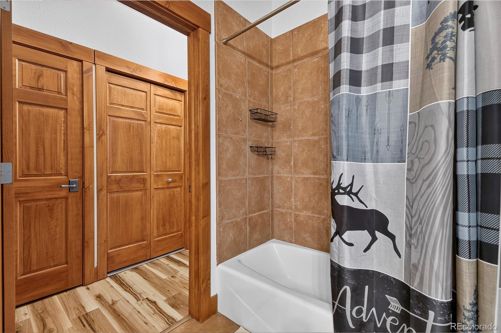 MLS Image #21 for 1103  blue sky trail,granby, Colorado