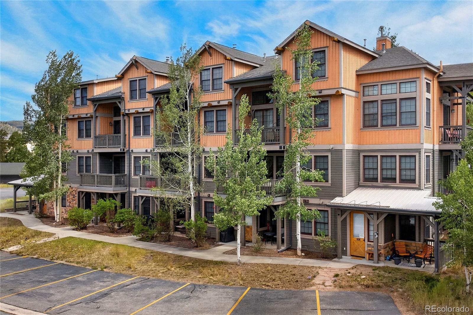 MLS Image #22 for 1103  blue sky trail,granby, Colorado