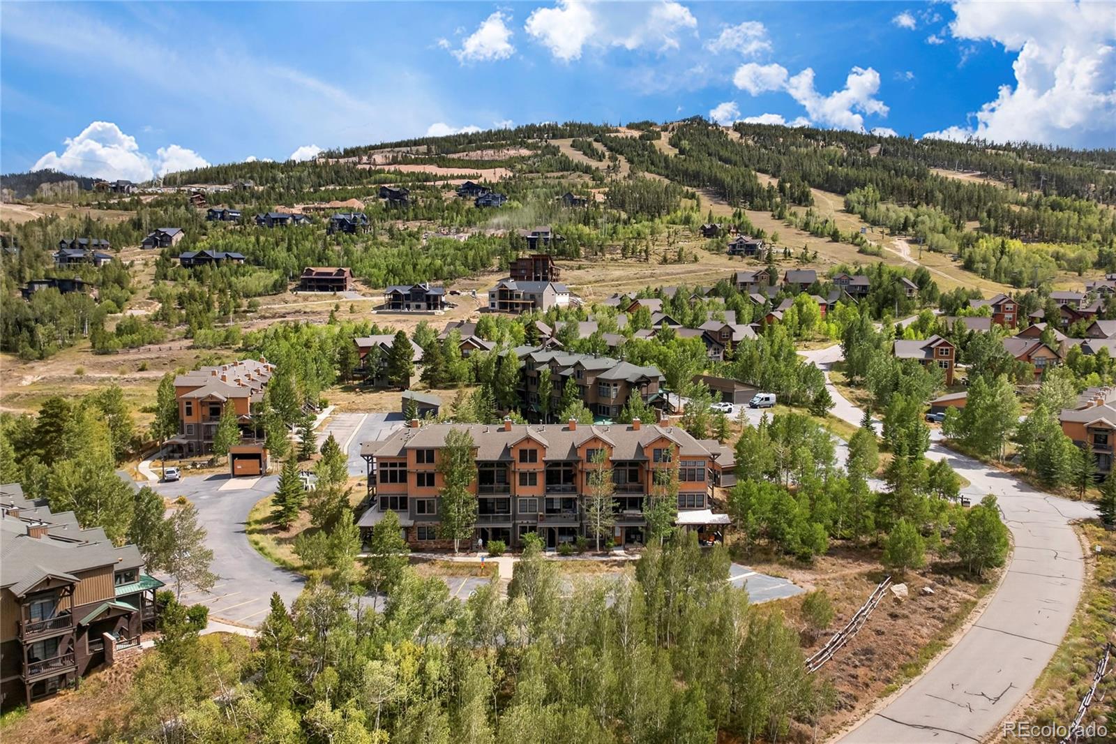 MLS Image #24 for 1103  blue sky trail,granby, Colorado