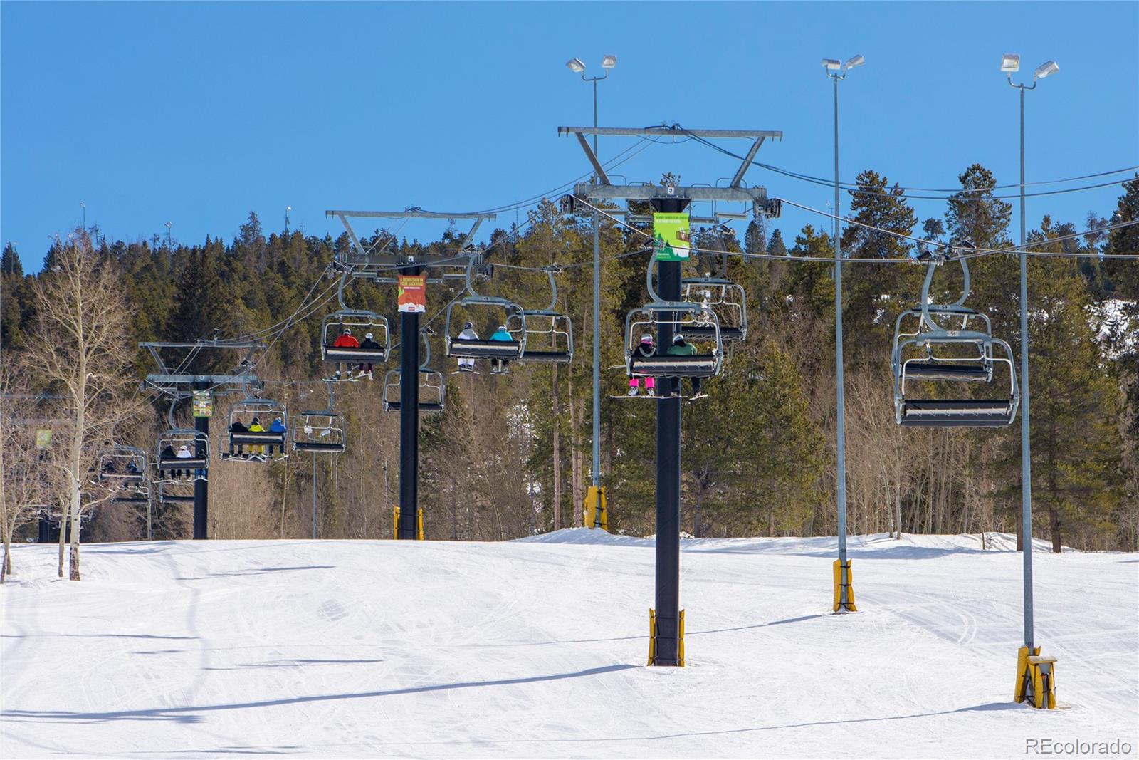 MLS Image #27 for 1103  blue sky trail,granby, Colorado