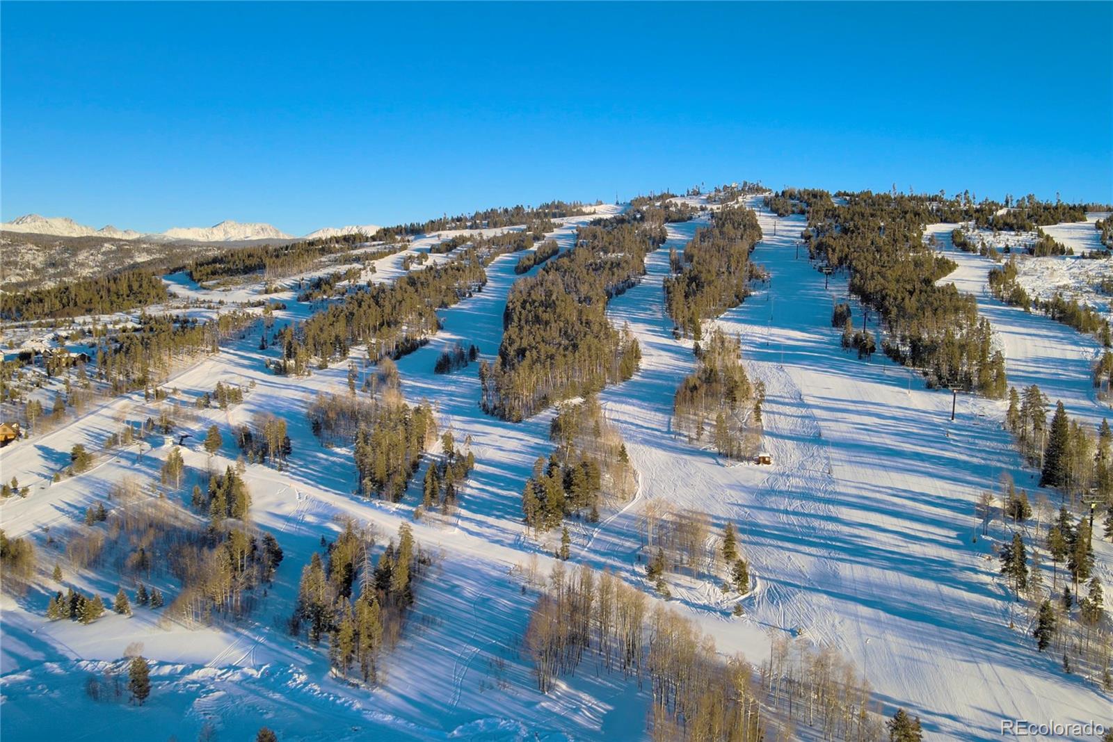 MLS Image #28 for 1103  blue sky trail,granby, Colorado