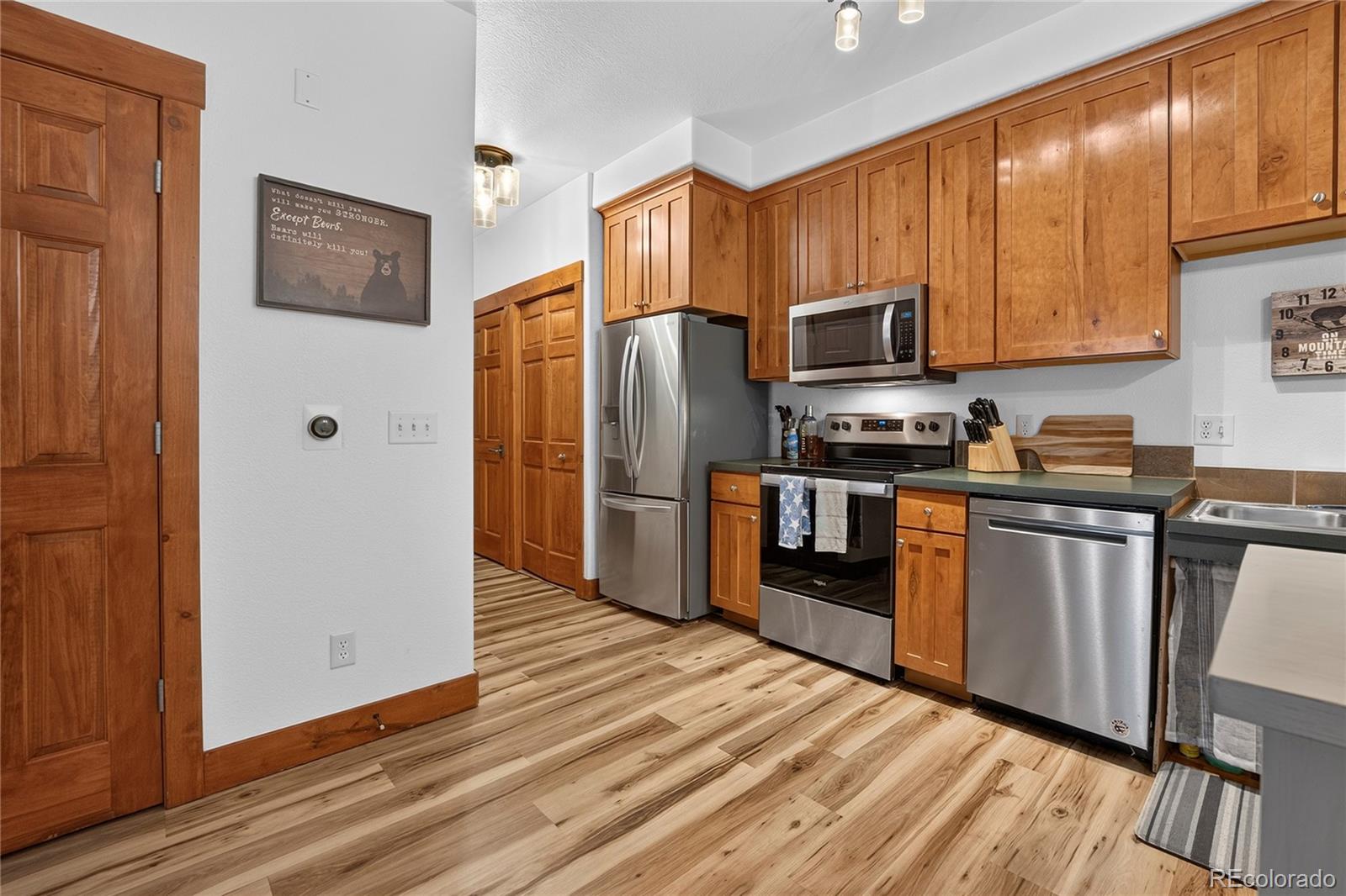 MLS Image #3 for 1103  blue sky trail,granby, Colorado