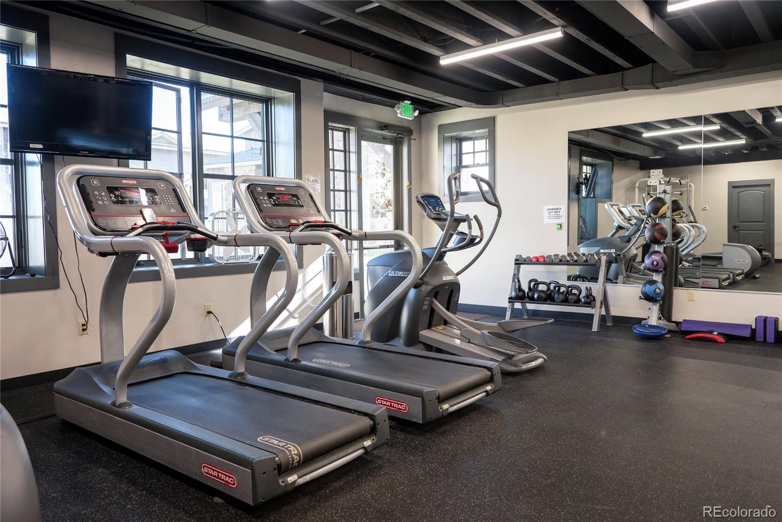 MLS Image #32 for 1103  blue sky trail,granby, Colorado