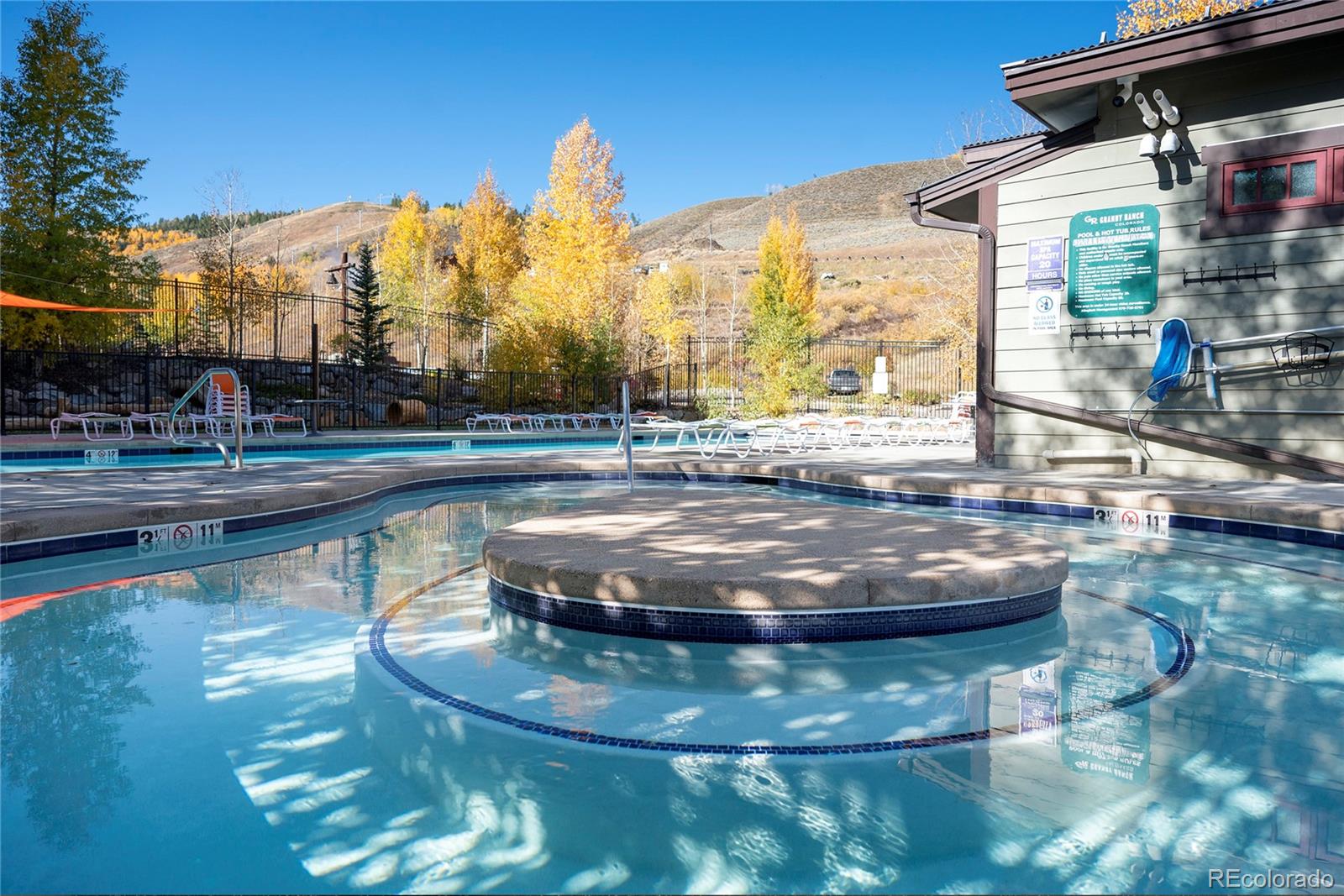 MLS Image #33 for 1103  blue sky trail,granby, Colorado