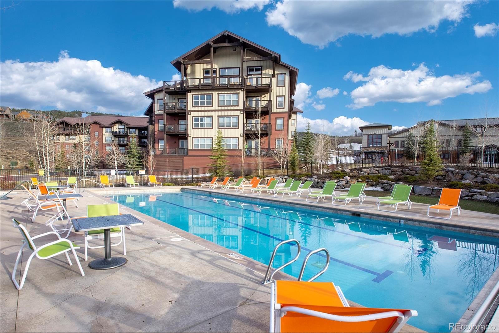 MLS Image #34 for 1103  blue sky trail,granby, Colorado