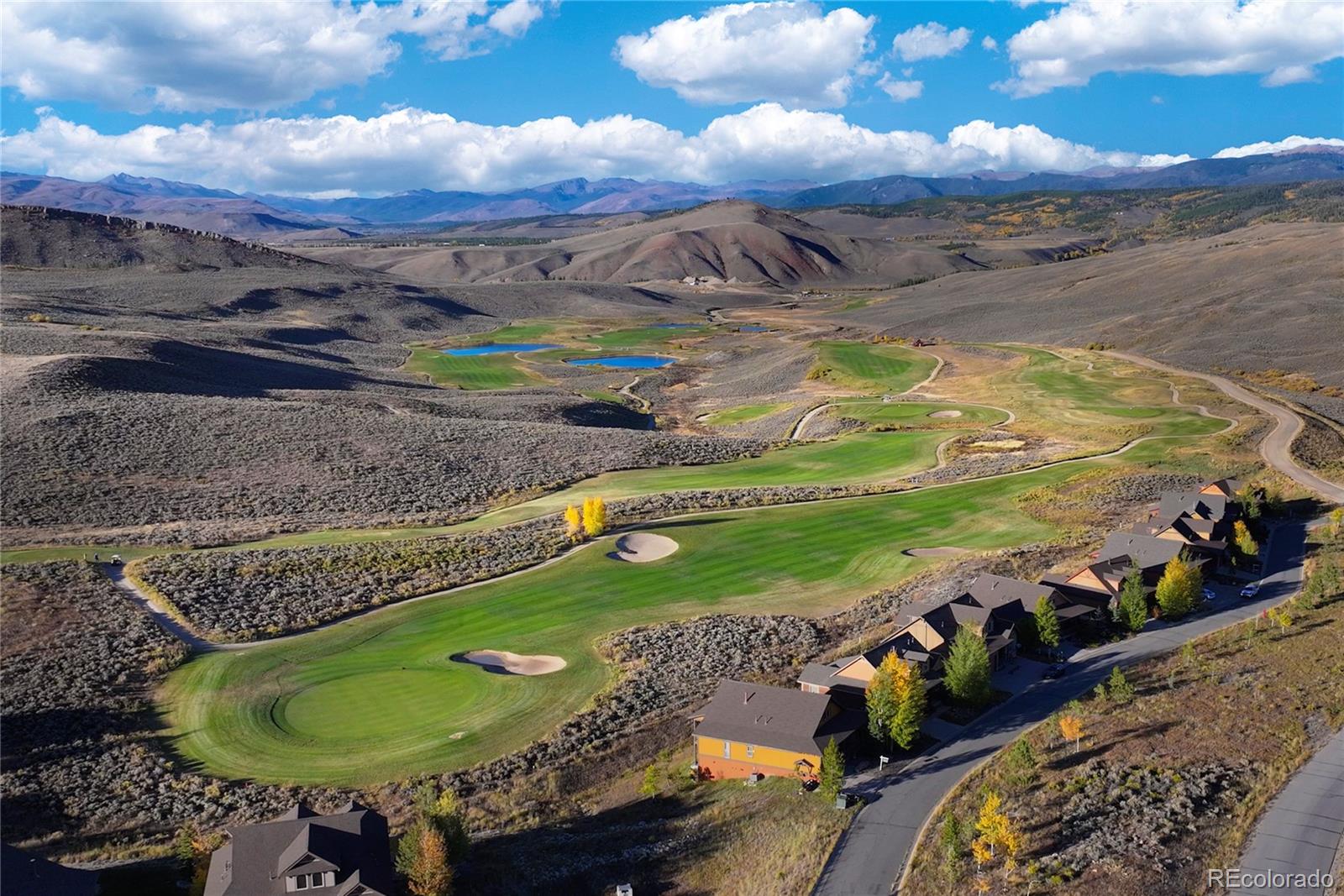 MLS Image #35 for 1103  blue sky trail,granby, Colorado