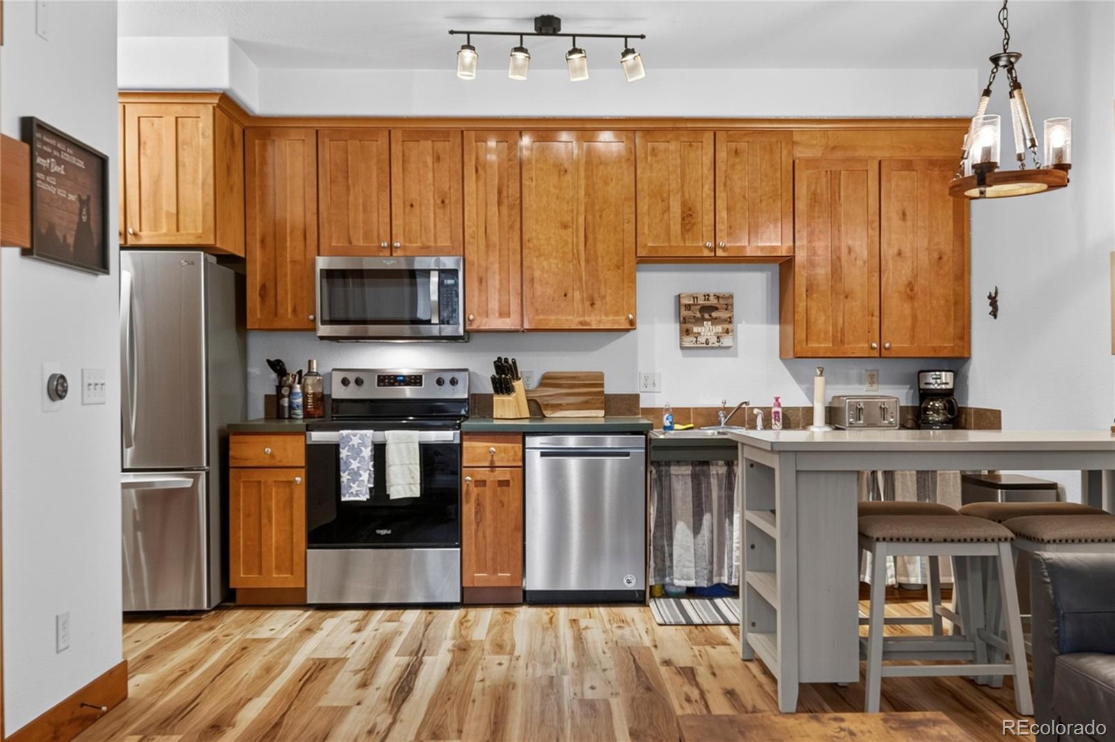 MLS Image #4 for 1103  blue sky trail,granby, Colorado