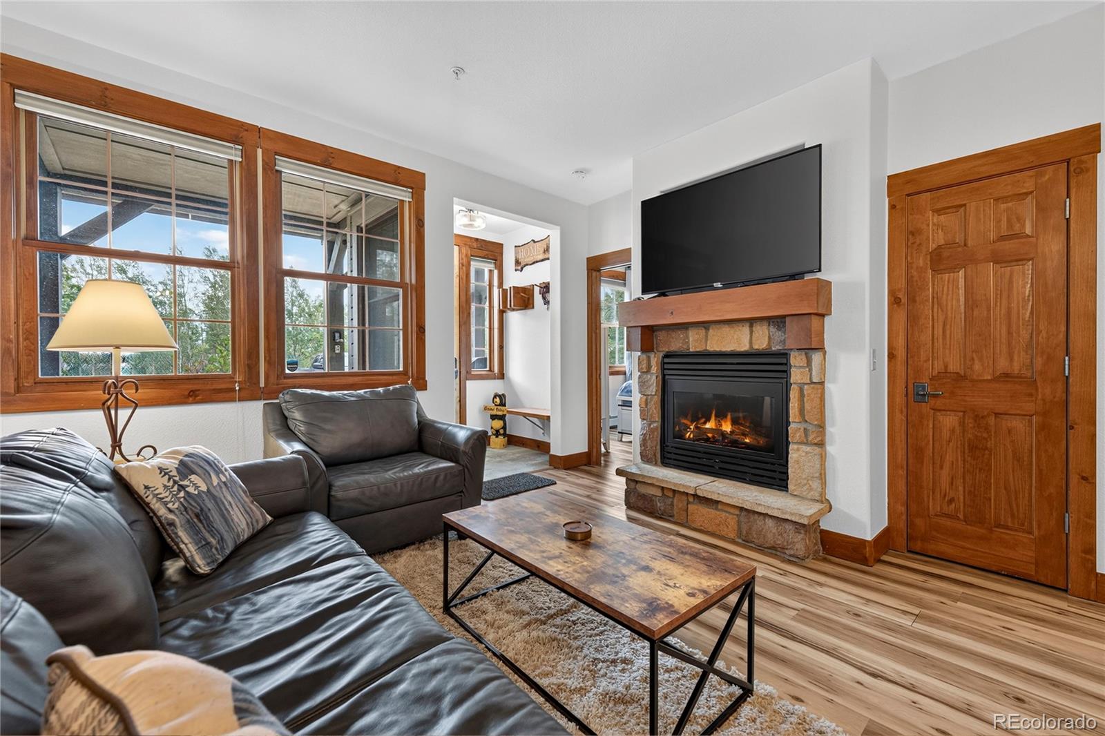 MLS Image #8 for 1103  blue sky trail,granby, Colorado