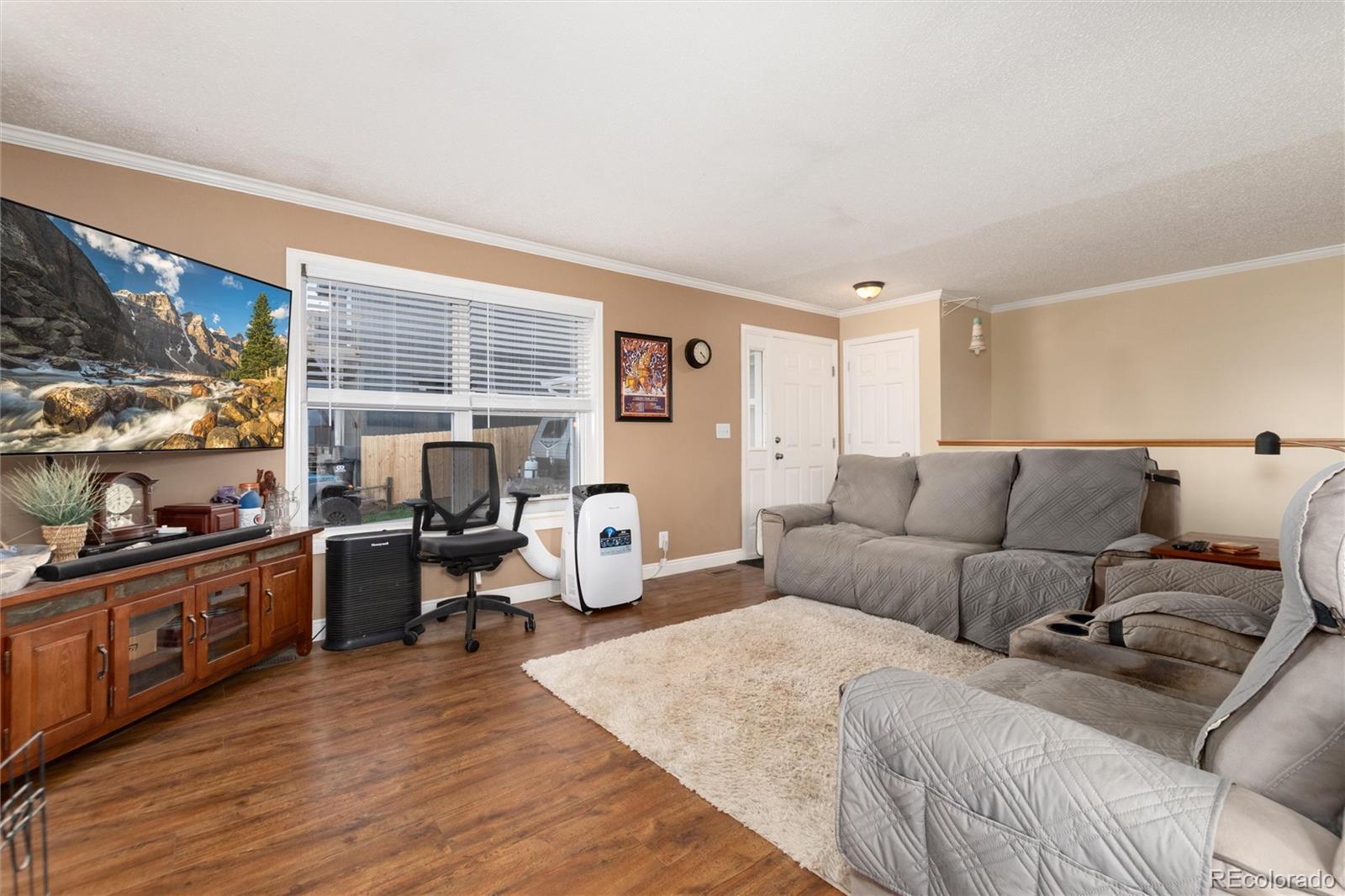 MLS Image #10 for 280  upper glenway ,palmer lake, Colorado