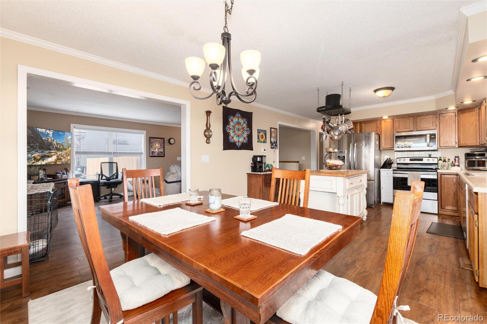 MLS Image #14 for 280  upper glenway ,palmer lake, Colorado