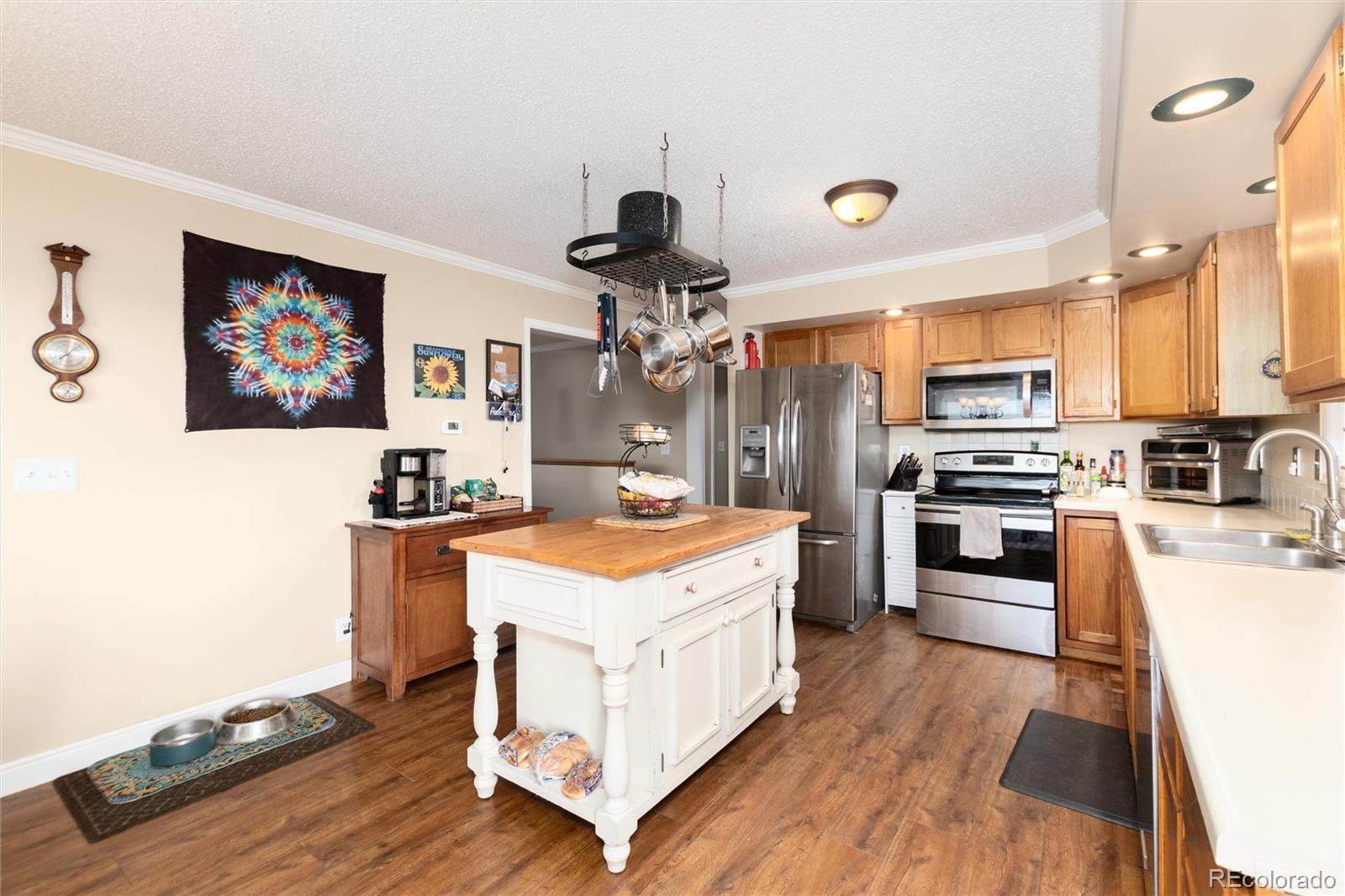MLS Image #15 for 280  upper glenway ,palmer lake, Colorado