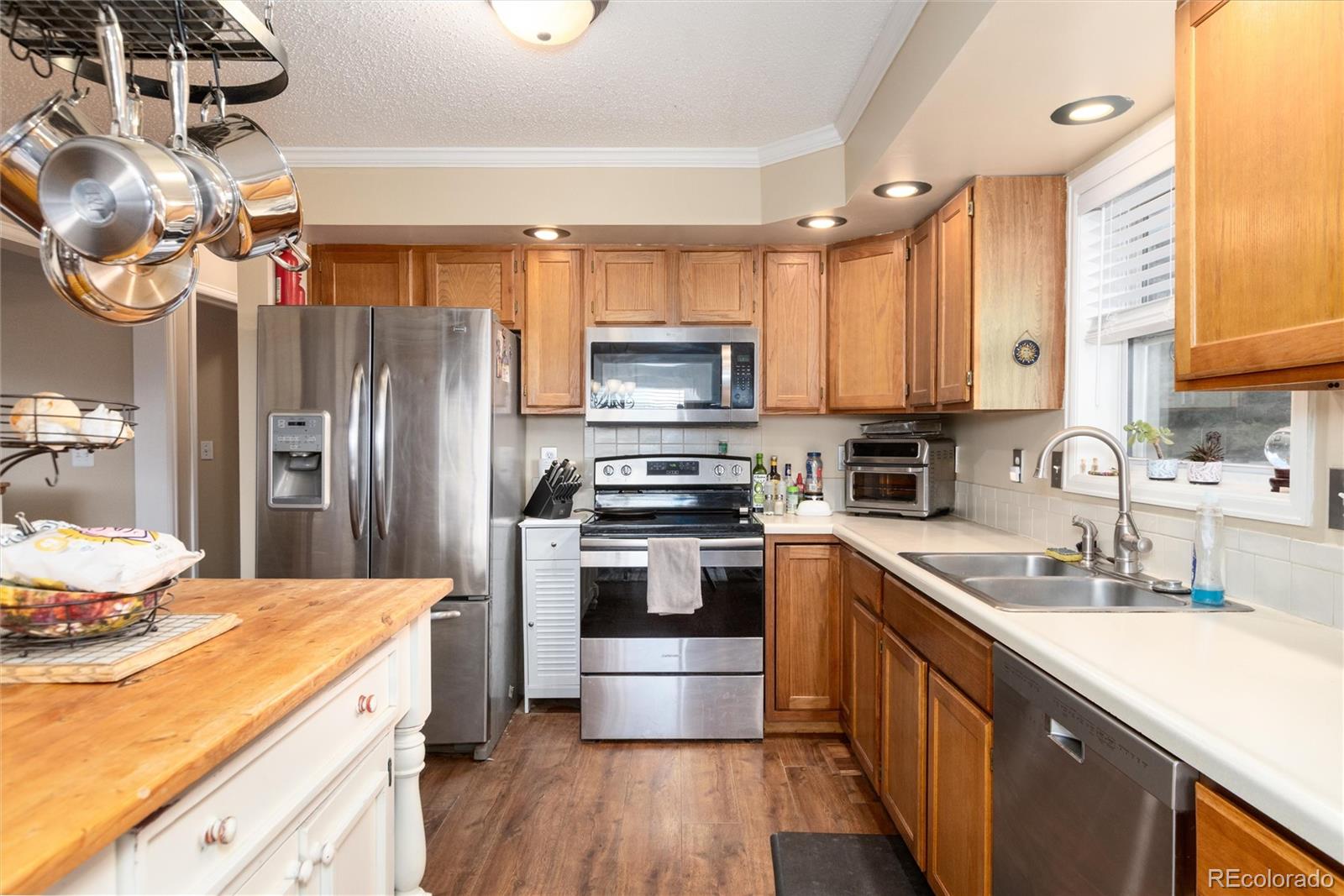 MLS Image #16 for 280  upper glenway ,palmer lake, Colorado