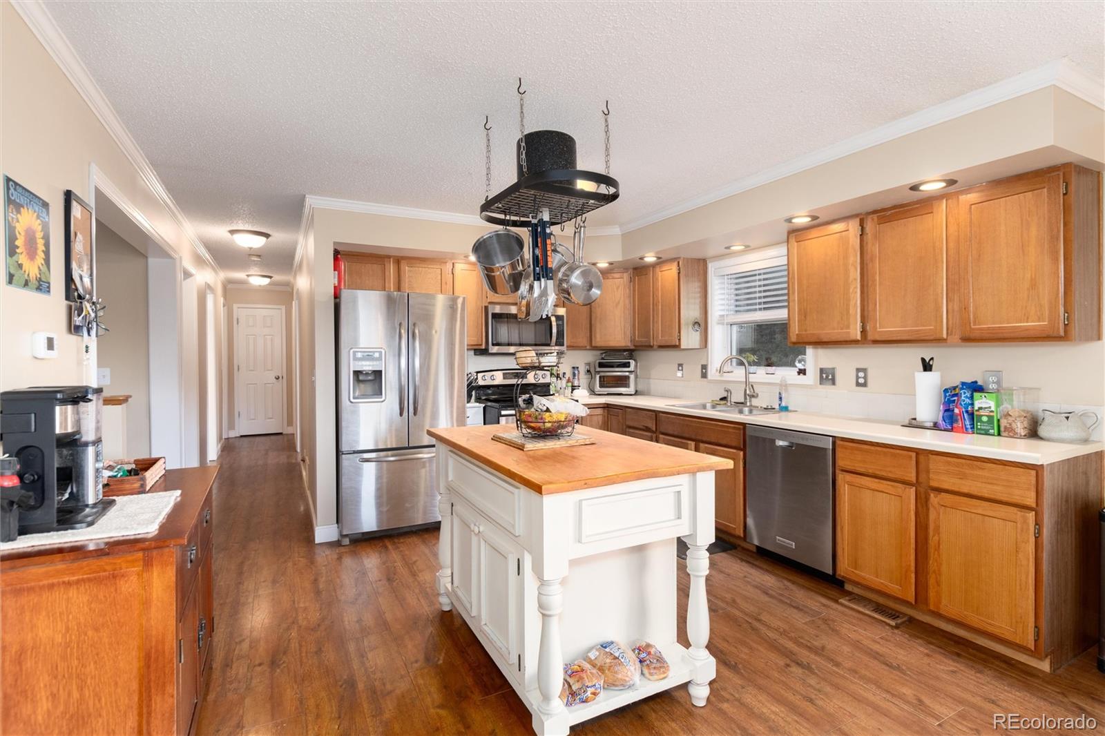 MLS Image #17 for 280  upper glenway ,palmer lake, Colorado