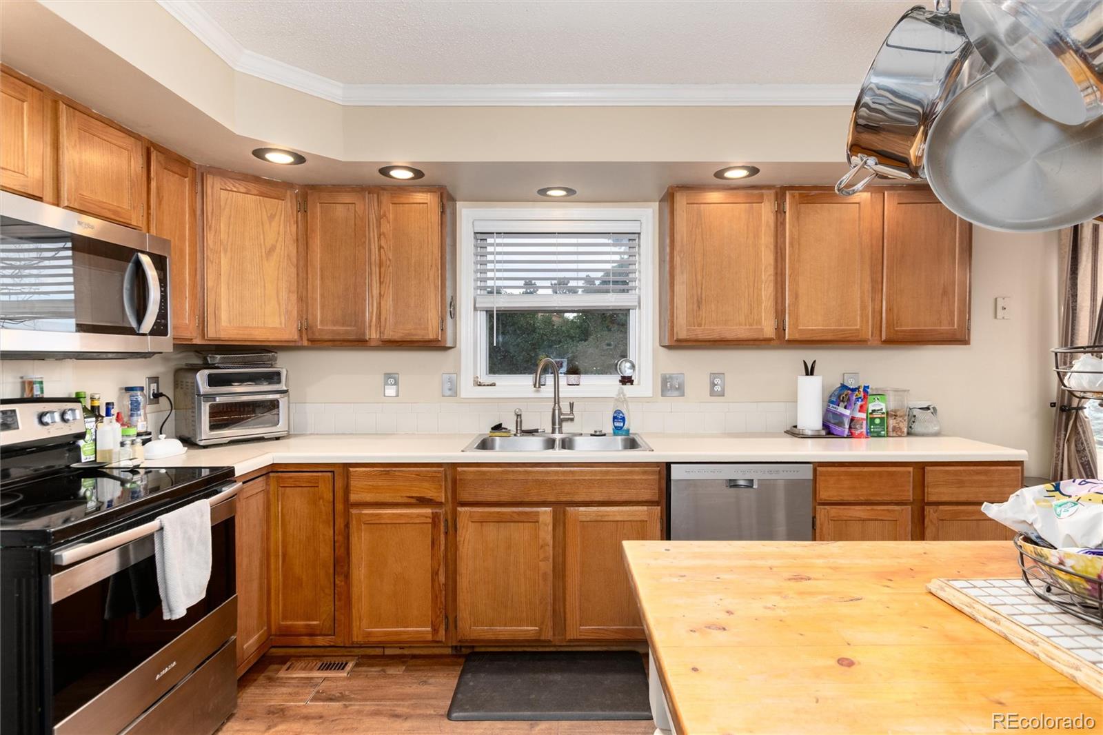 MLS Image #18 for 280  upper glenway ,palmer lake, Colorado