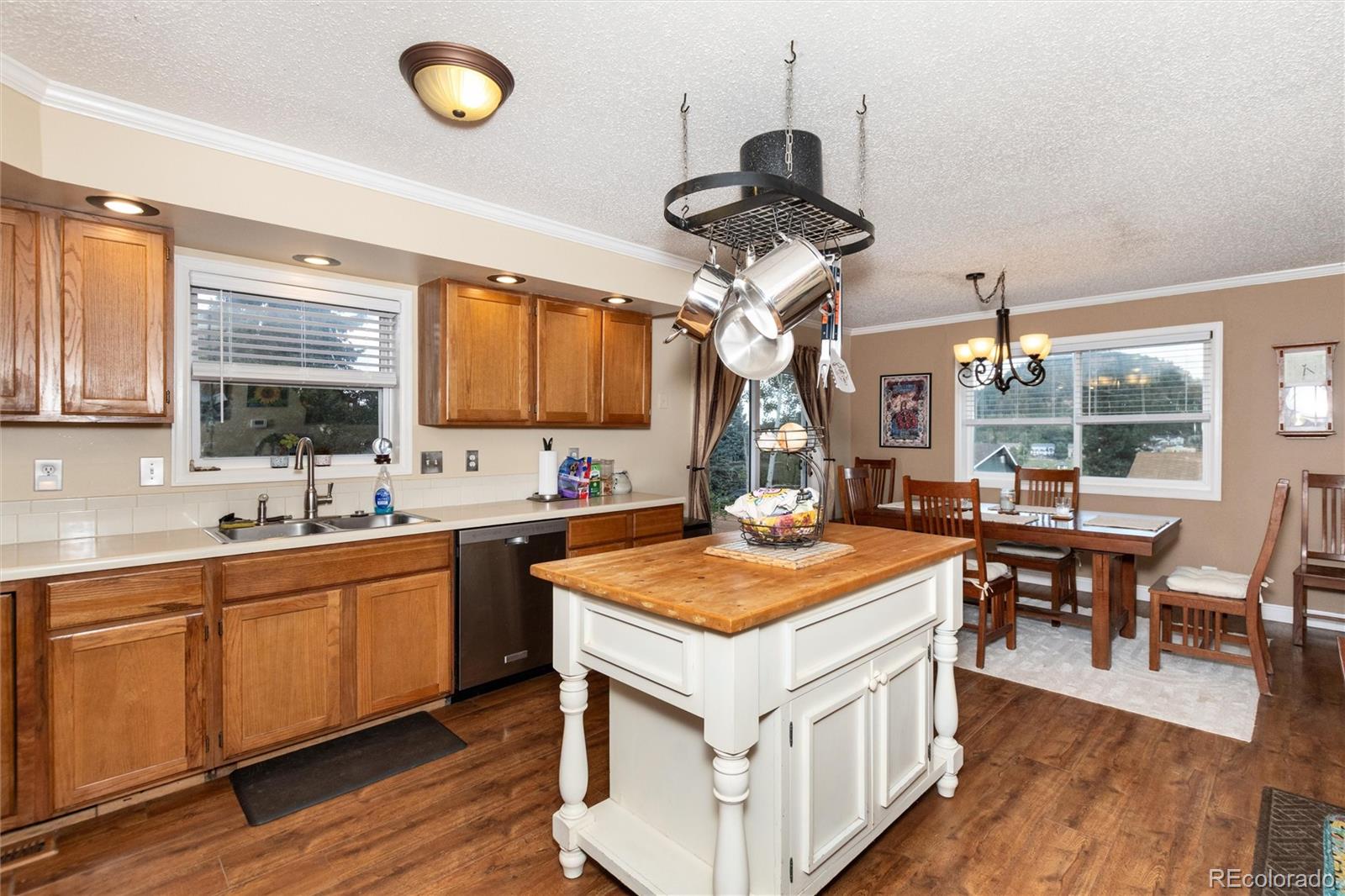 MLS Image #19 for 280  upper glenway ,palmer lake, Colorado