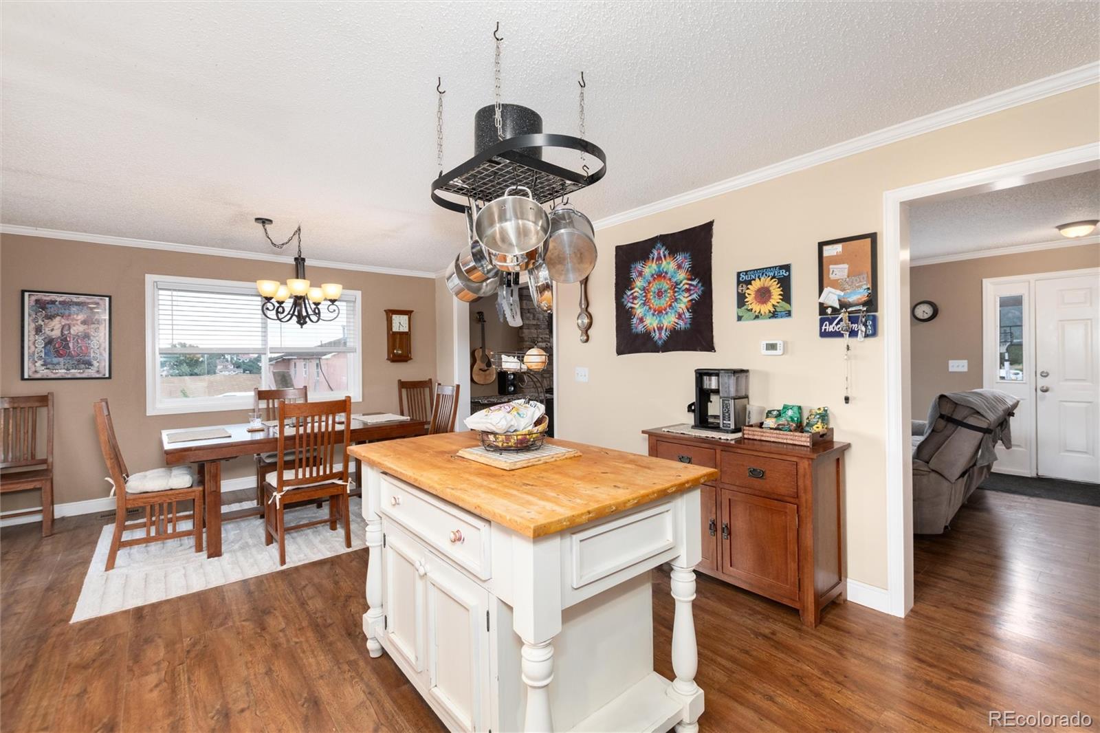 MLS Image #20 for 280  upper glenway ,palmer lake, Colorado