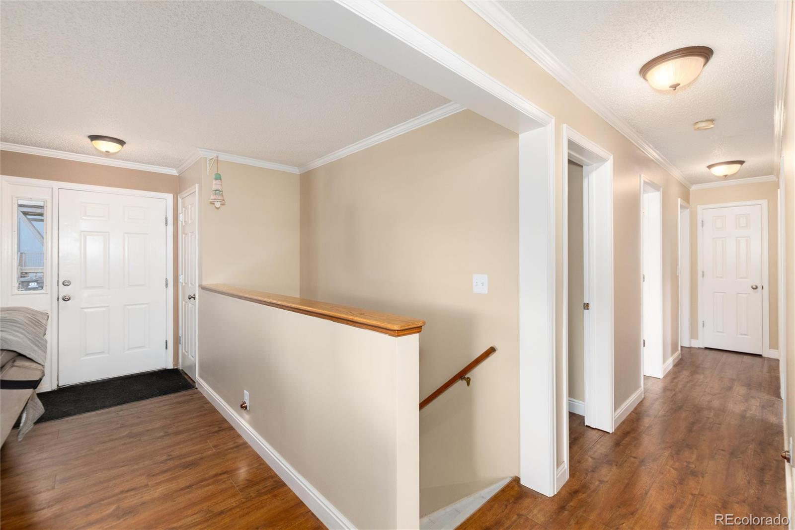 MLS Image #21 for 280  upper glenway ,palmer lake, Colorado