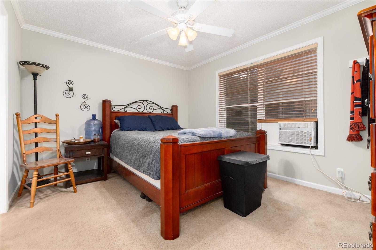 MLS Image #22 for 280  upper glenway ,palmer lake, Colorado