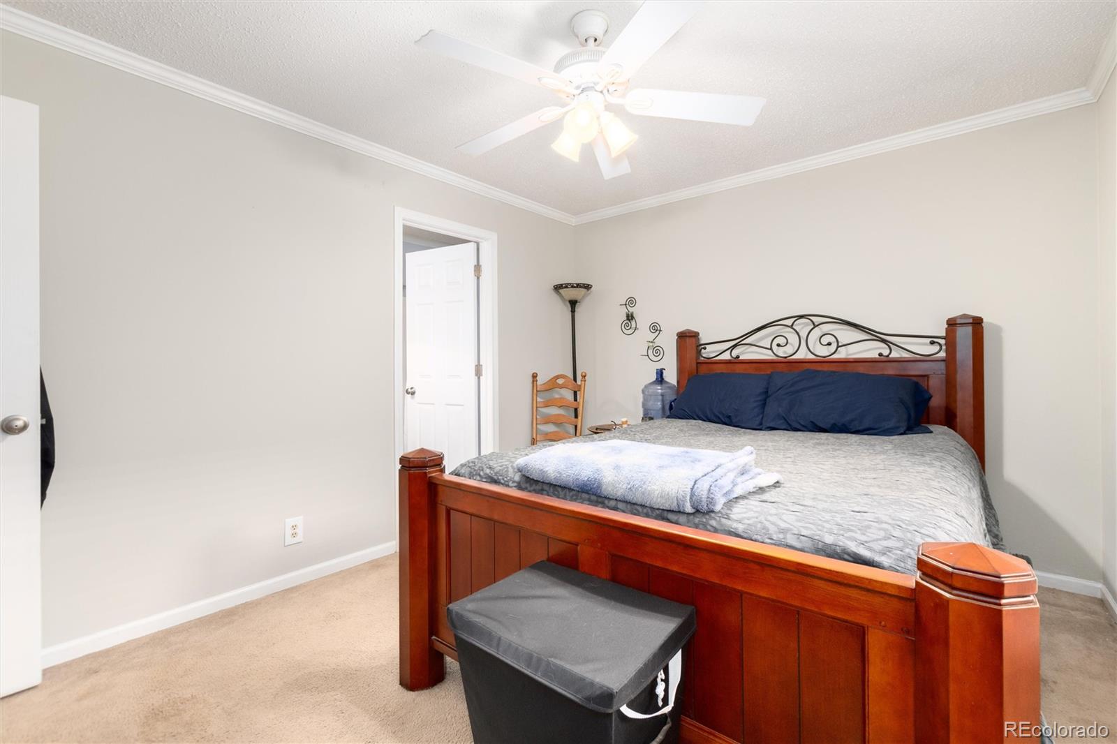 MLS Image #23 for 280  upper glenway ,palmer lake, Colorado