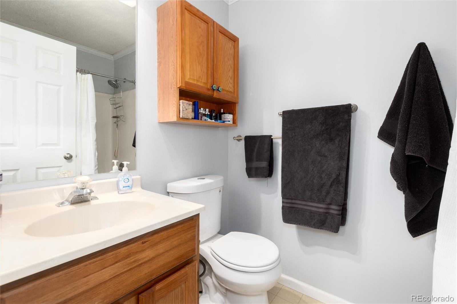 MLS Image #25 for 280  upper glenway ,palmer lake, Colorado