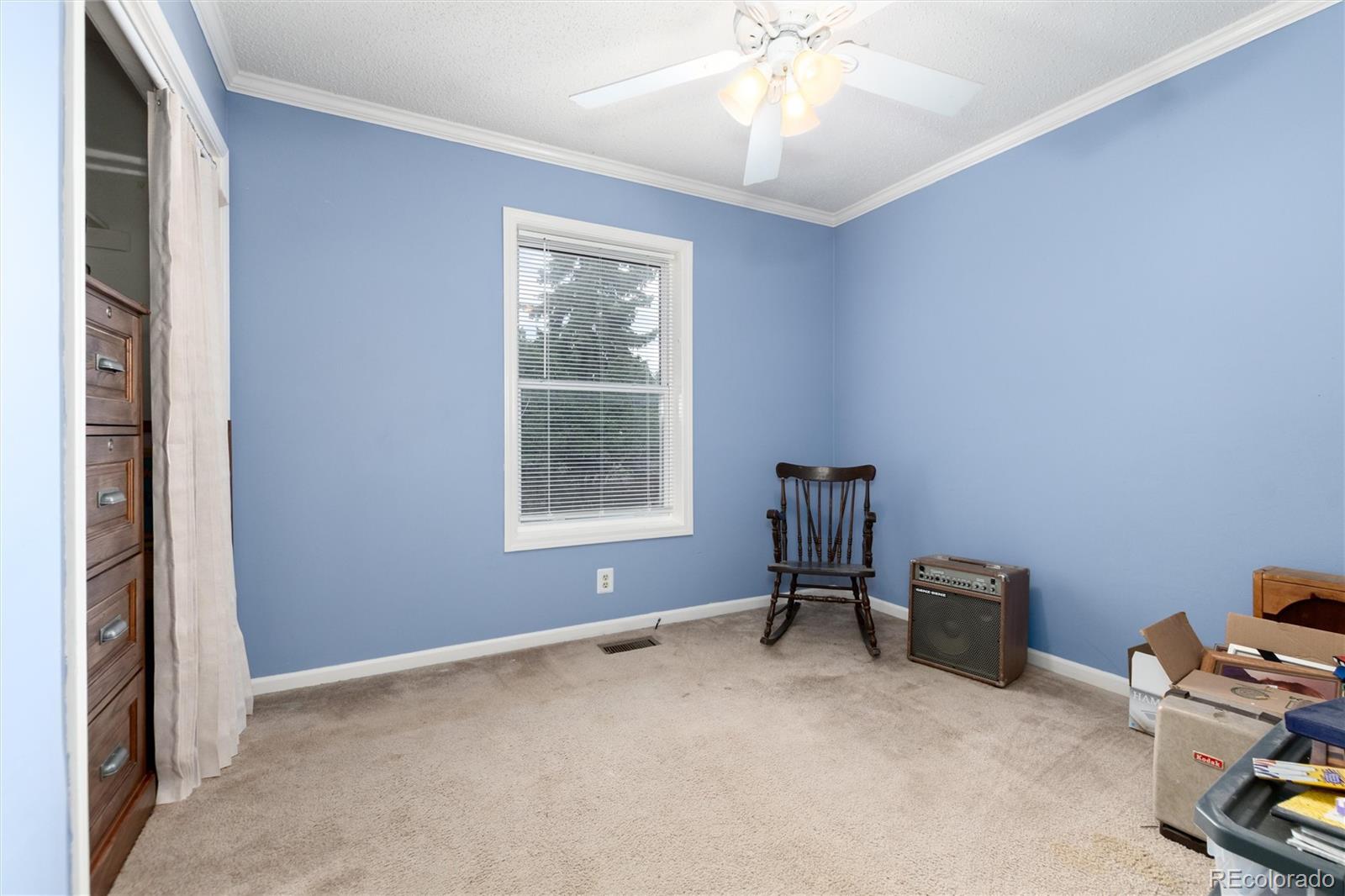 MLS Image #27 for 280  upper glenway ,palmer lake, Colorado