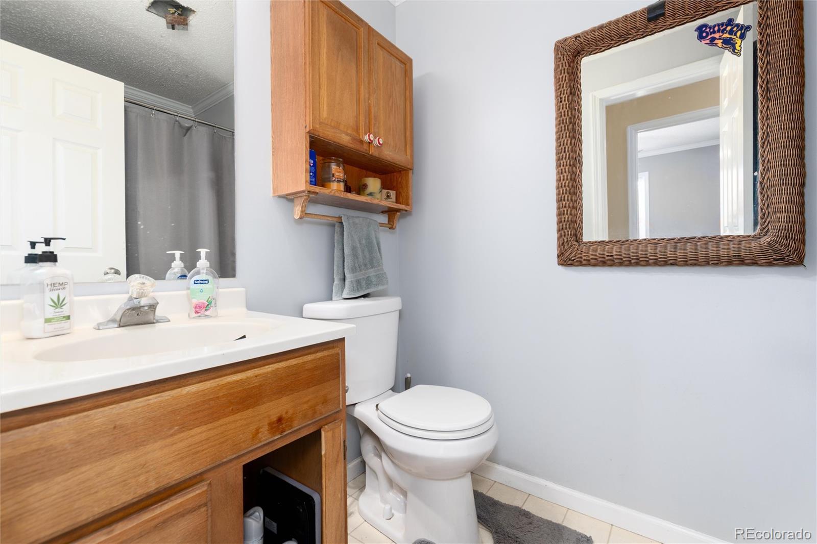 MLS Image #28 for 280  upper glenway ,palmer lake, Colorado