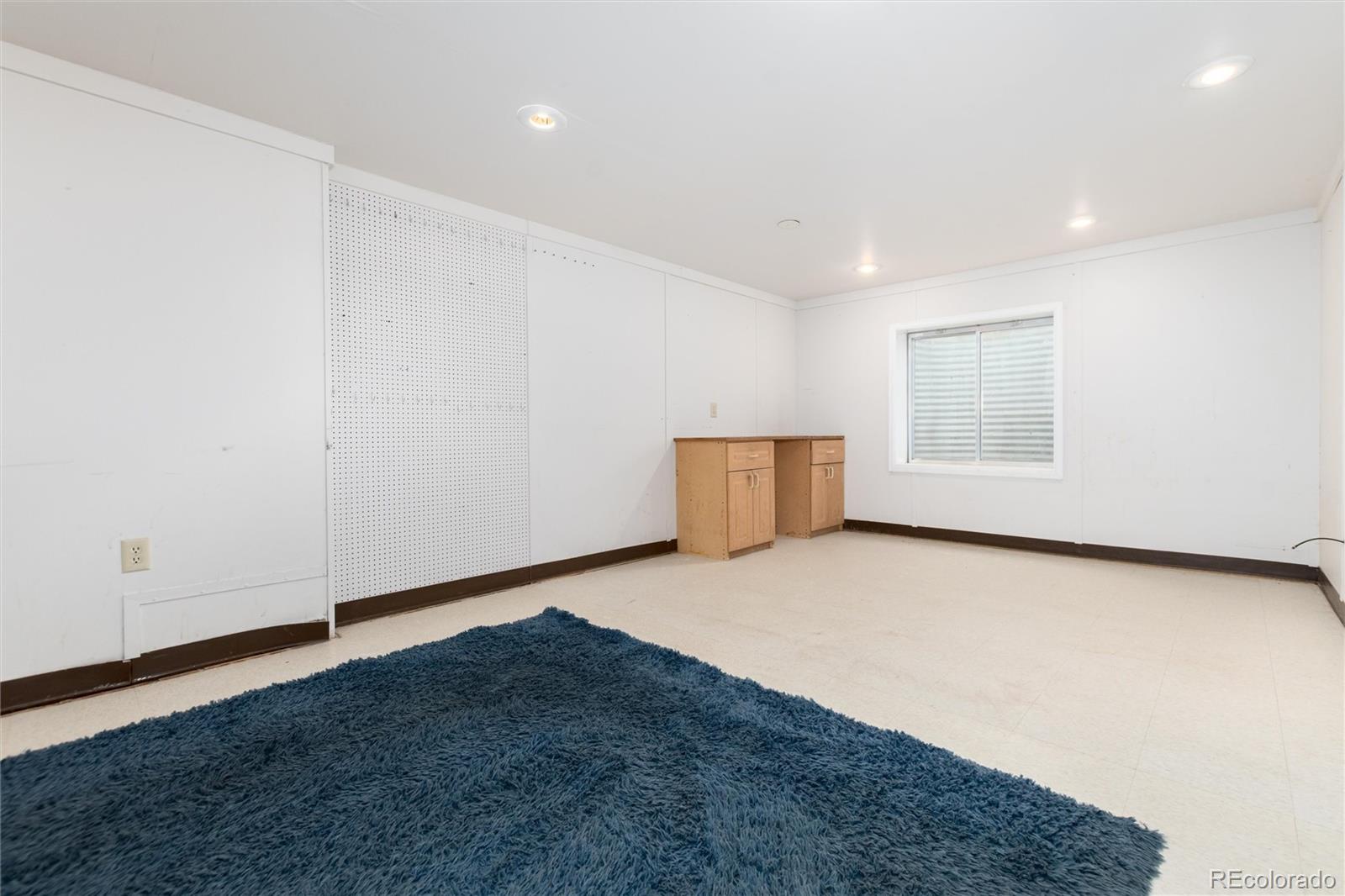 MLS Image #30 for 280  upper glenway ,palmer lake, Colorado